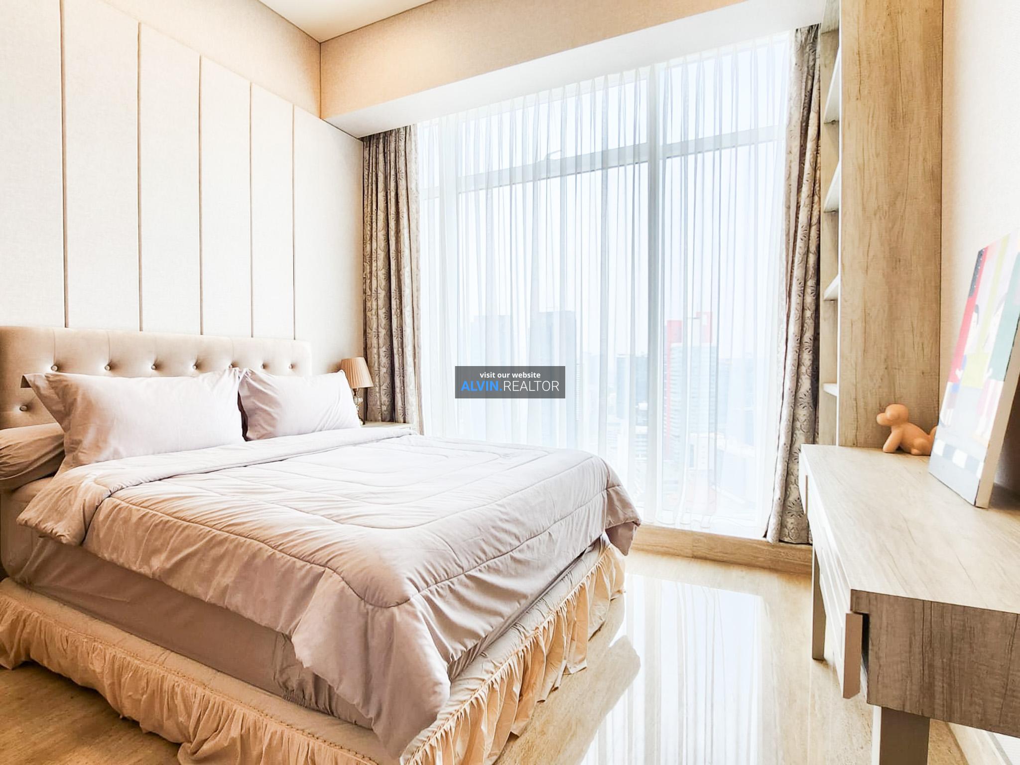 da259f4b-033b-453d-a0c6-3220e77e015a