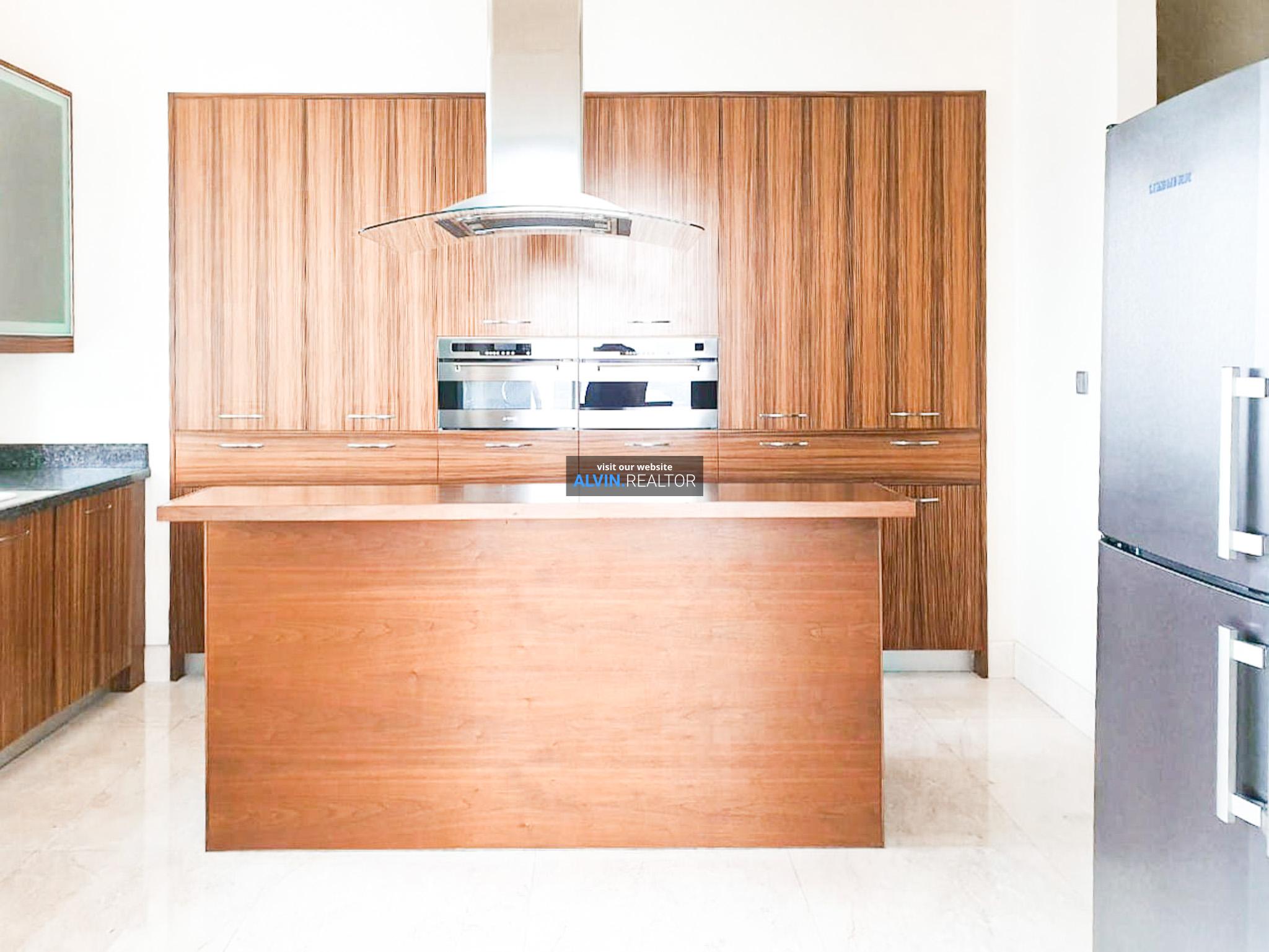 daf454e2-96fd-4dde-a35f-384578885df3