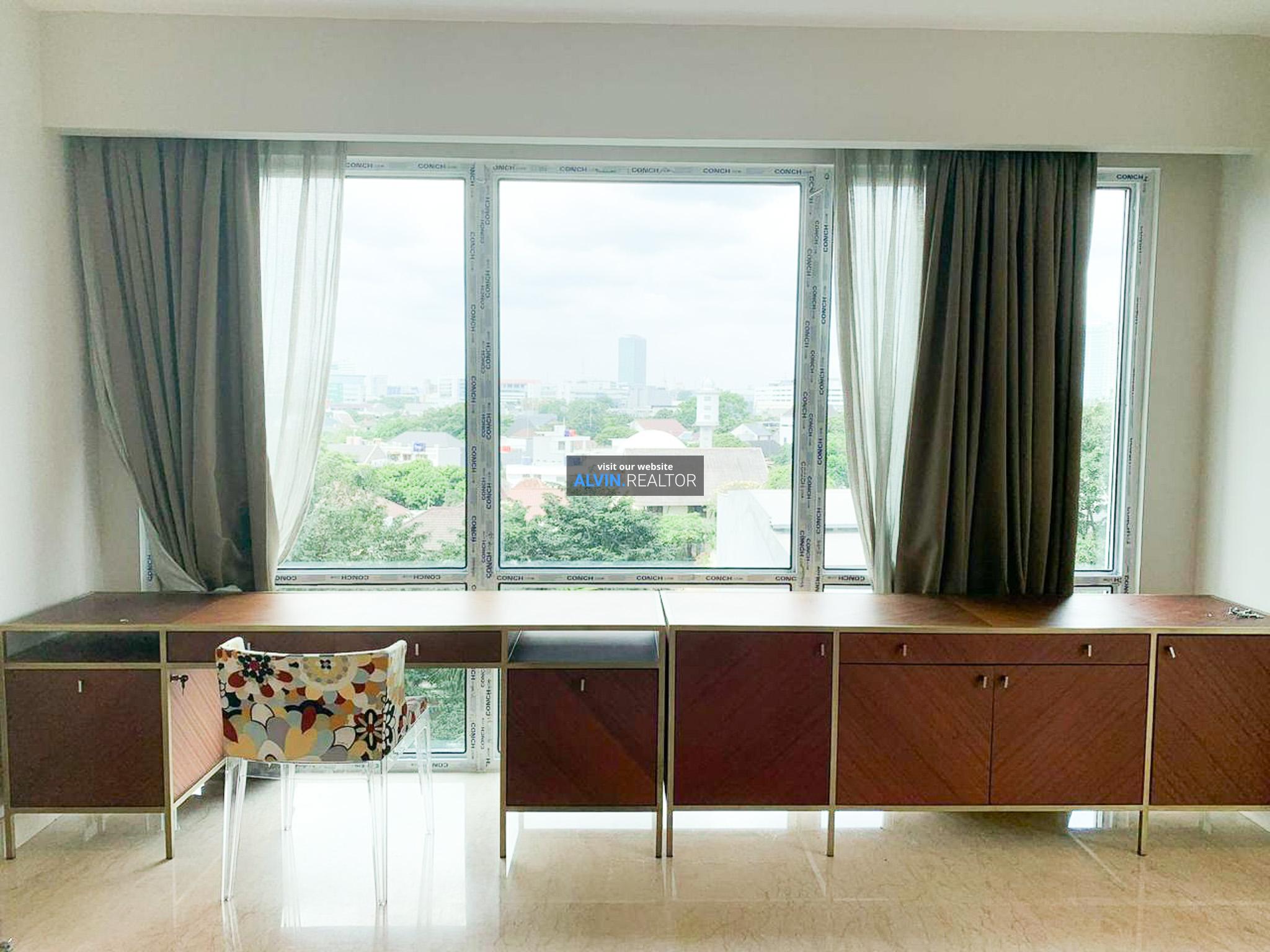 db256c5f-7eef-42b7-a9ad-e24aa5aca2cc