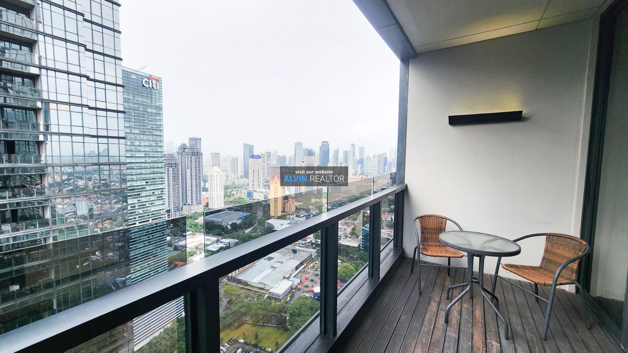 dbe3d998-469b-42a6-857e-8180d211c449