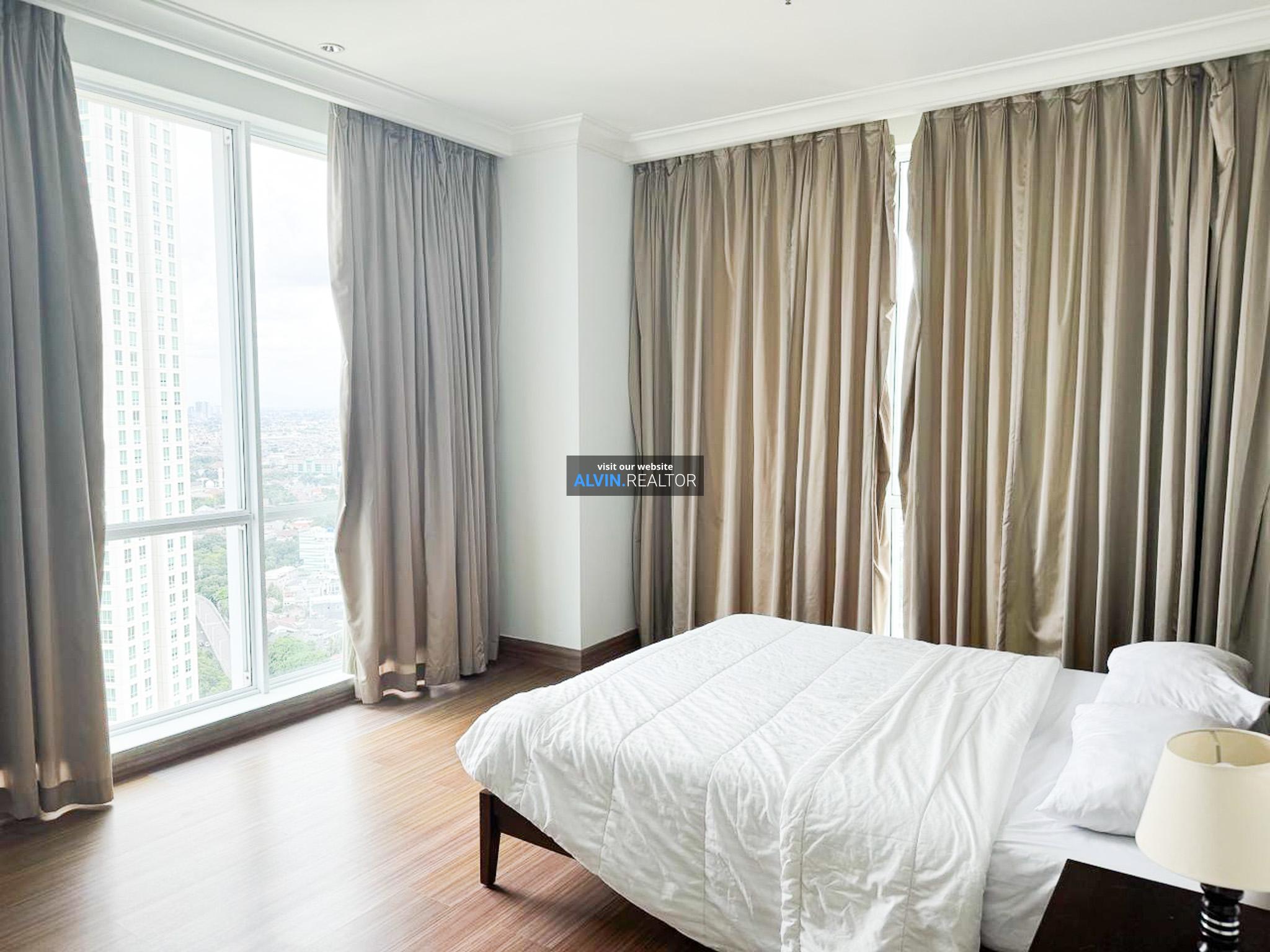 e2a739e9-fd05-456d-a1f7-5d60472029ad