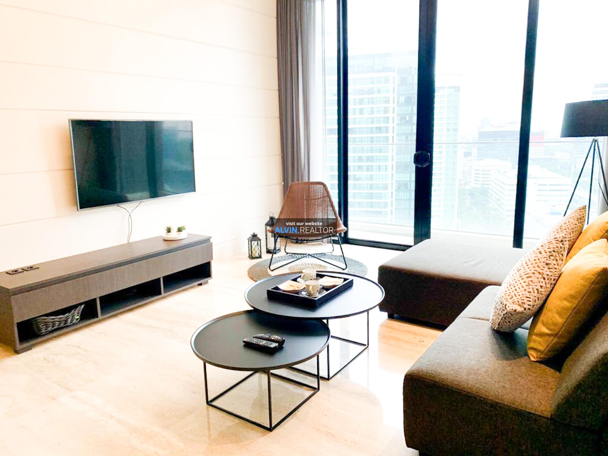 e65870c7-06e8-4819-8d59-aa142141f1ff