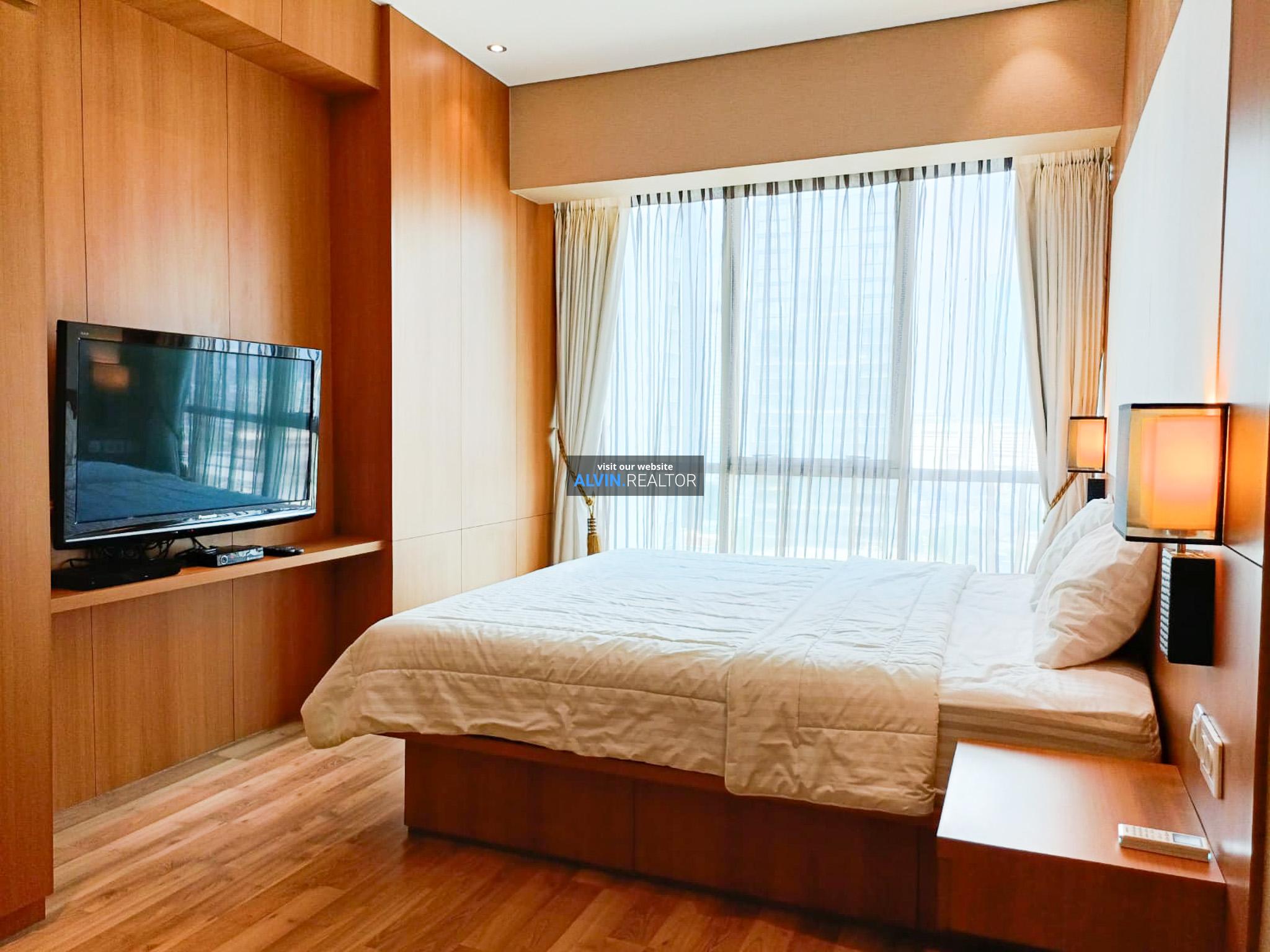 e73dd2e3-8bdd-4930-9de0-418d1a24b7be