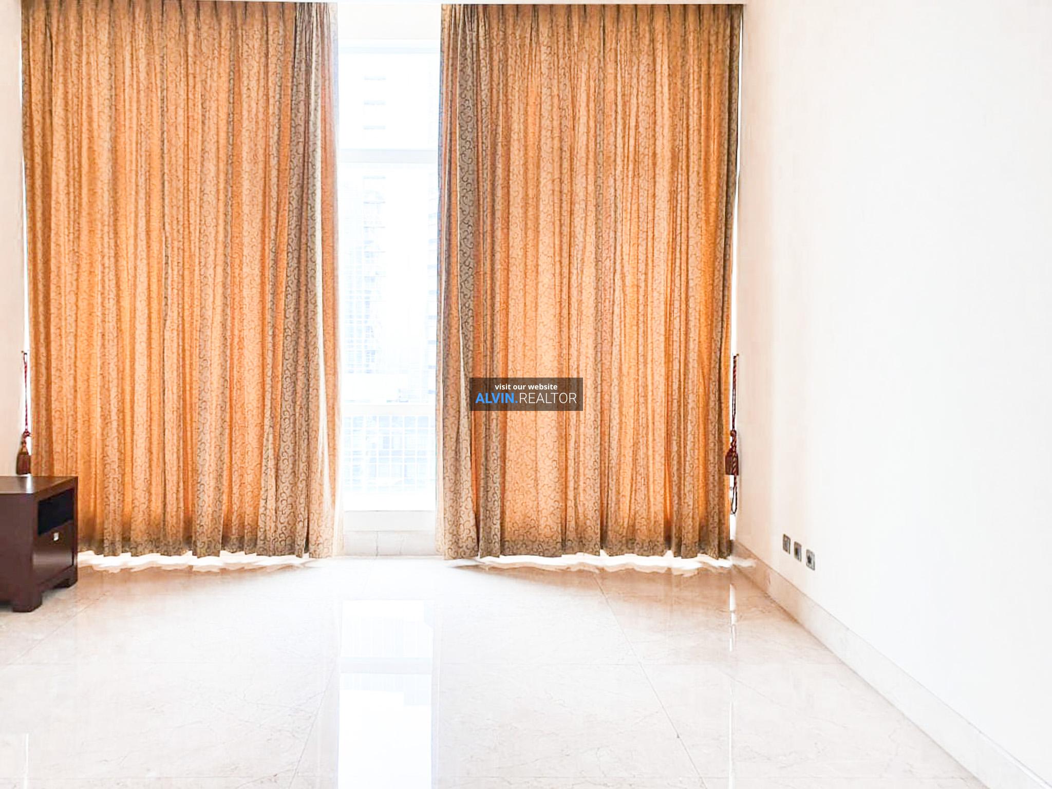 e7d1c27e-5a8b-4680-b777-1749d08f5b2f