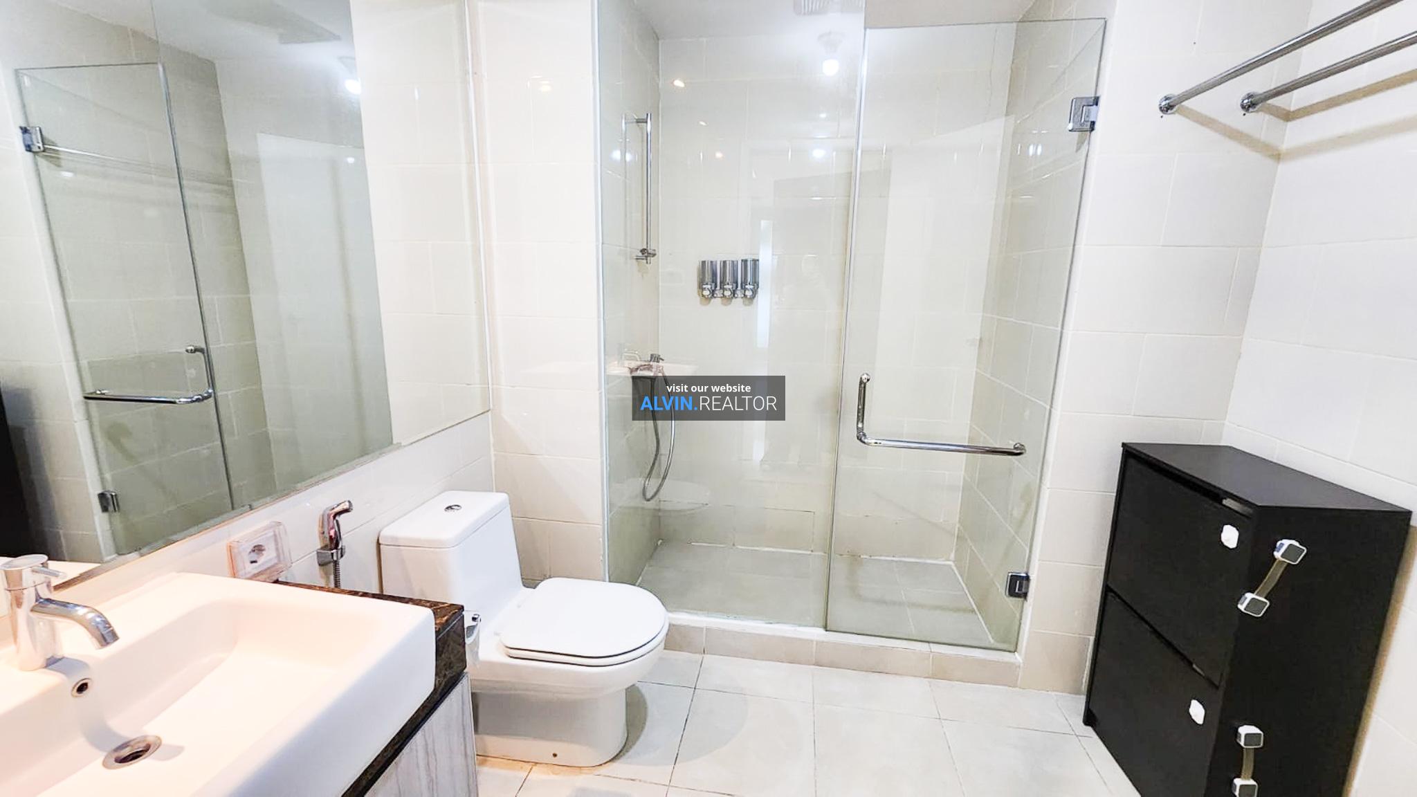 e8ffd061-13a8-44bf-b521-795eeb406f18