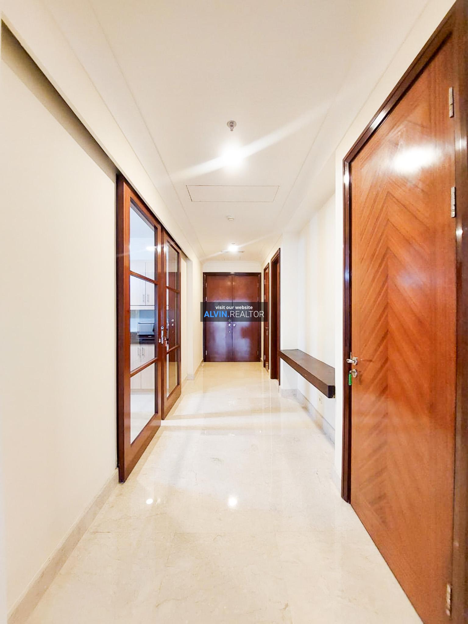 e964f427-e22e-4d54-acab-3303ee994d48