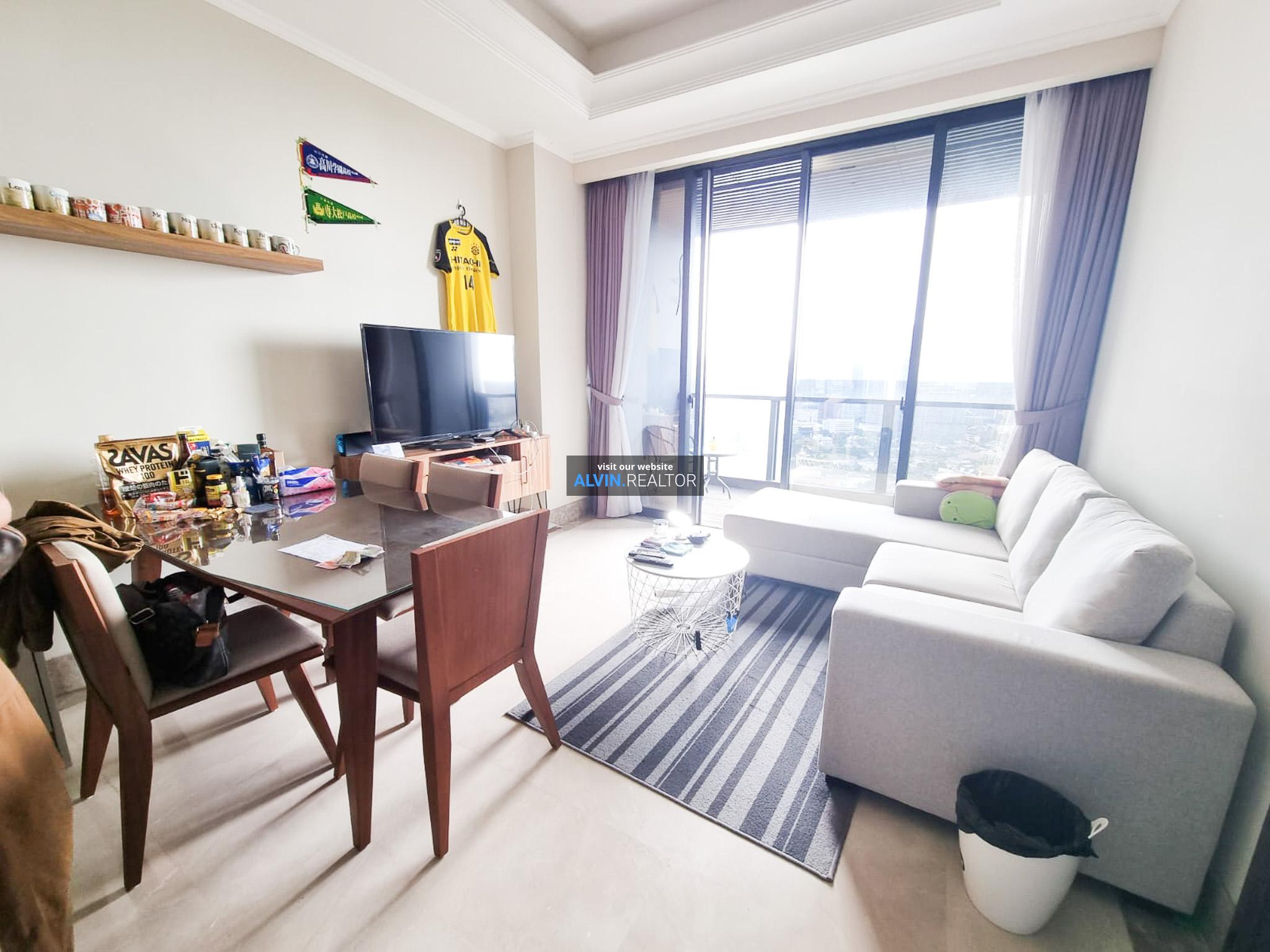 ec050207-334f-4276-8058-940322134411