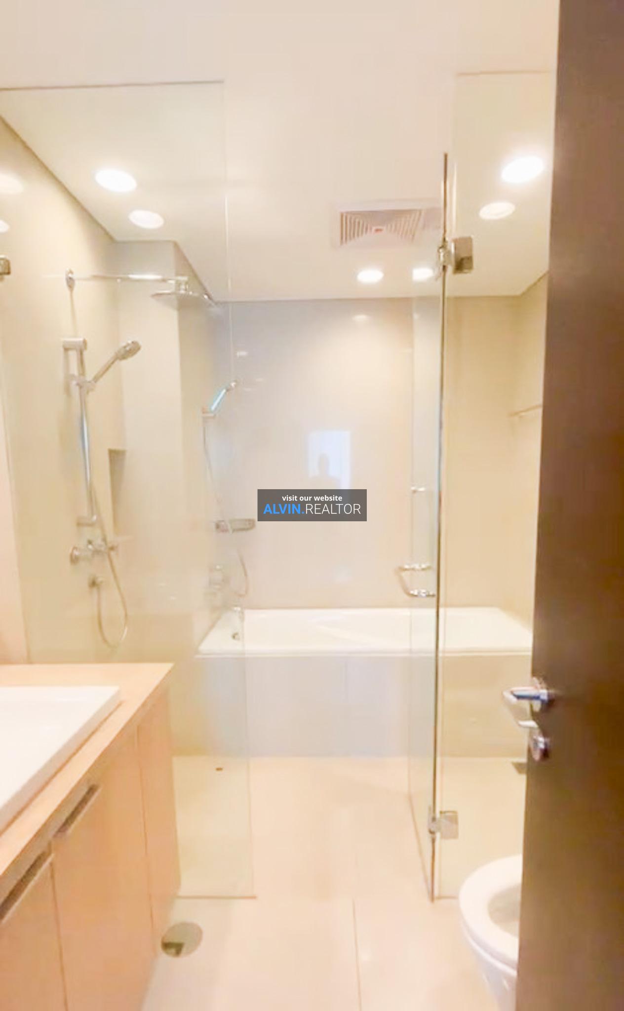 ecd9f903-cf3f-423f-8ec9-50d3e34f27bb