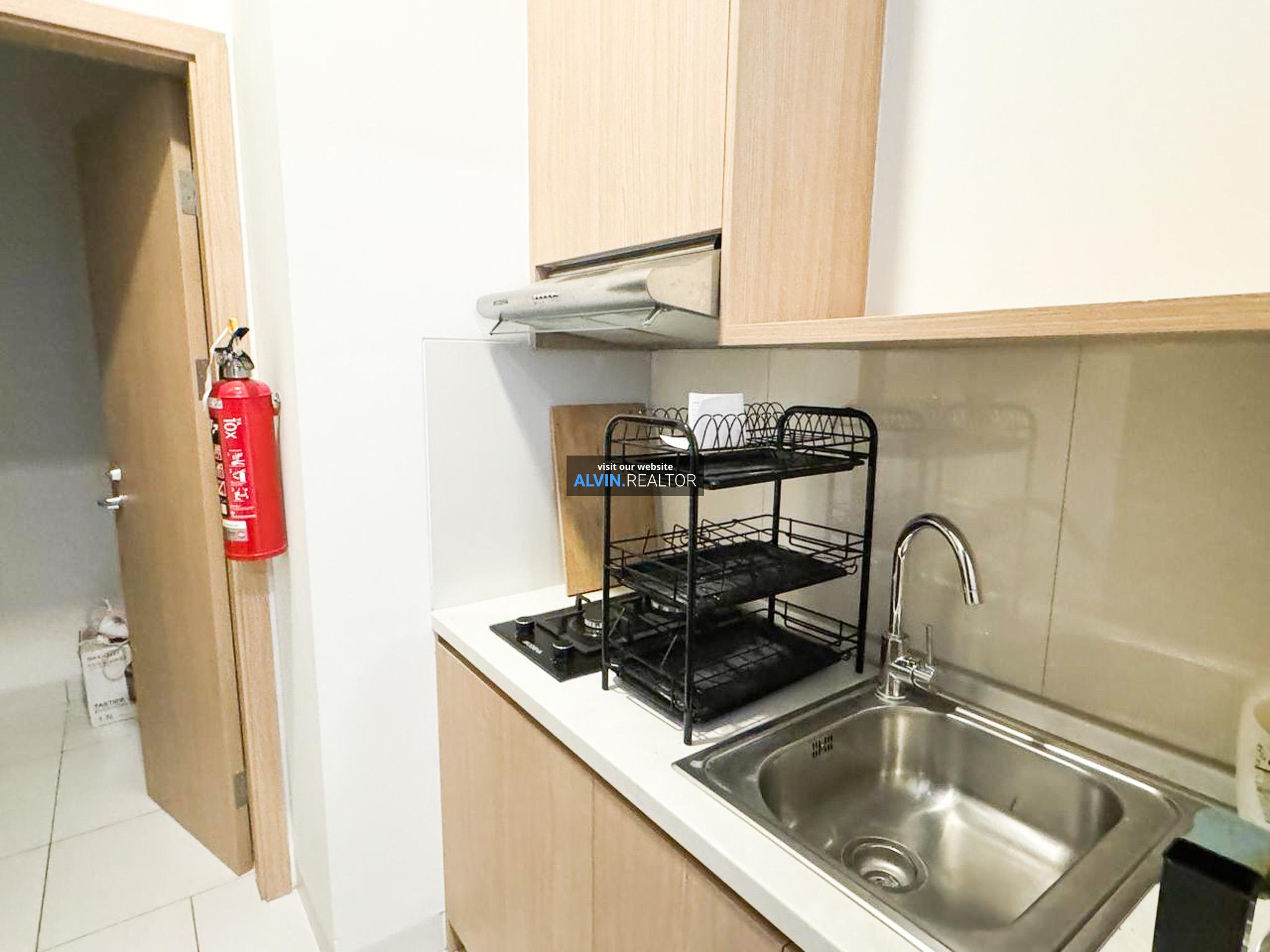 ef818d06-6355-4667-841a-380e5d7ba143