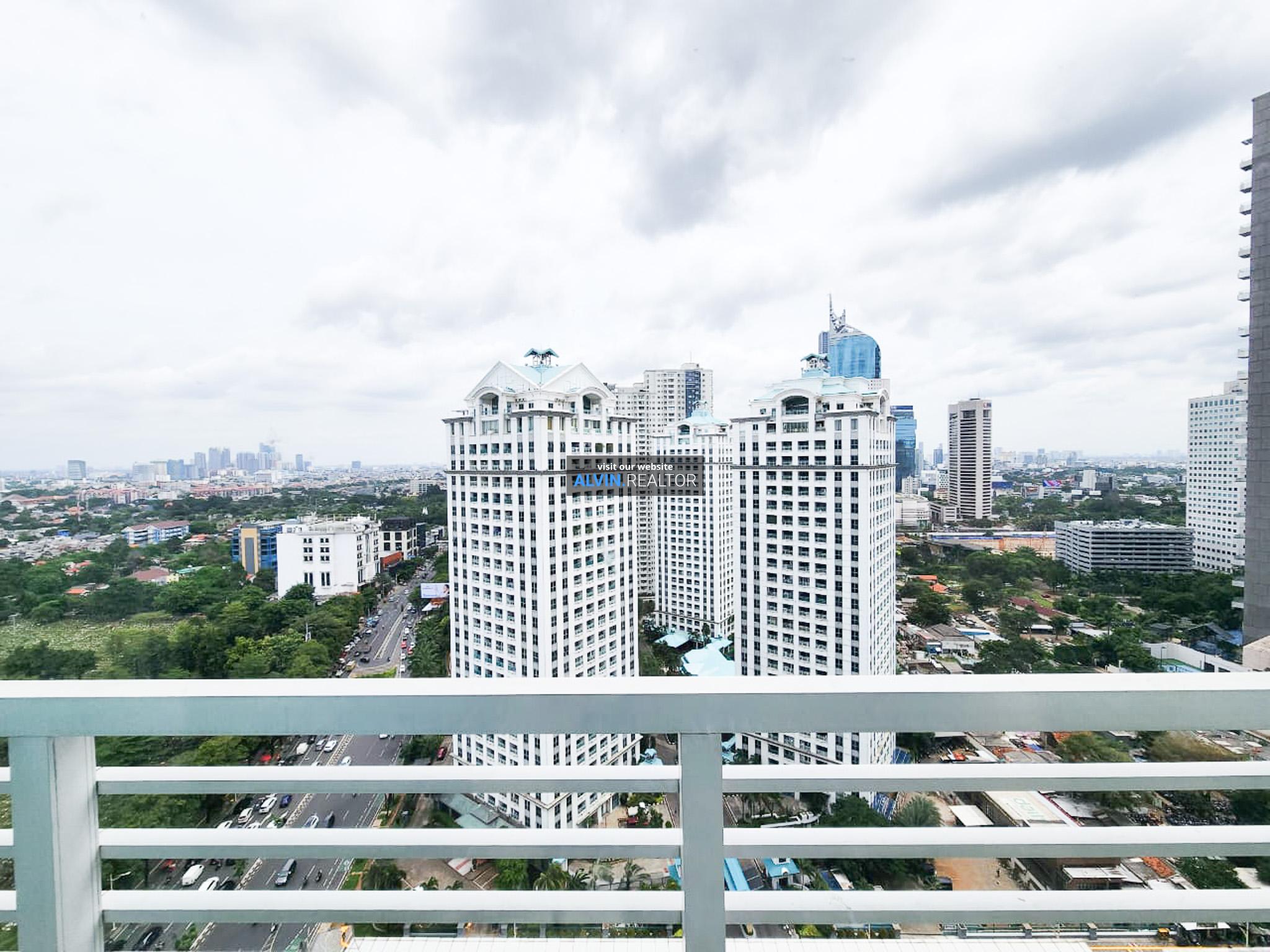 f0efecd4-ff1f-4f96-82d1-126d868153dd