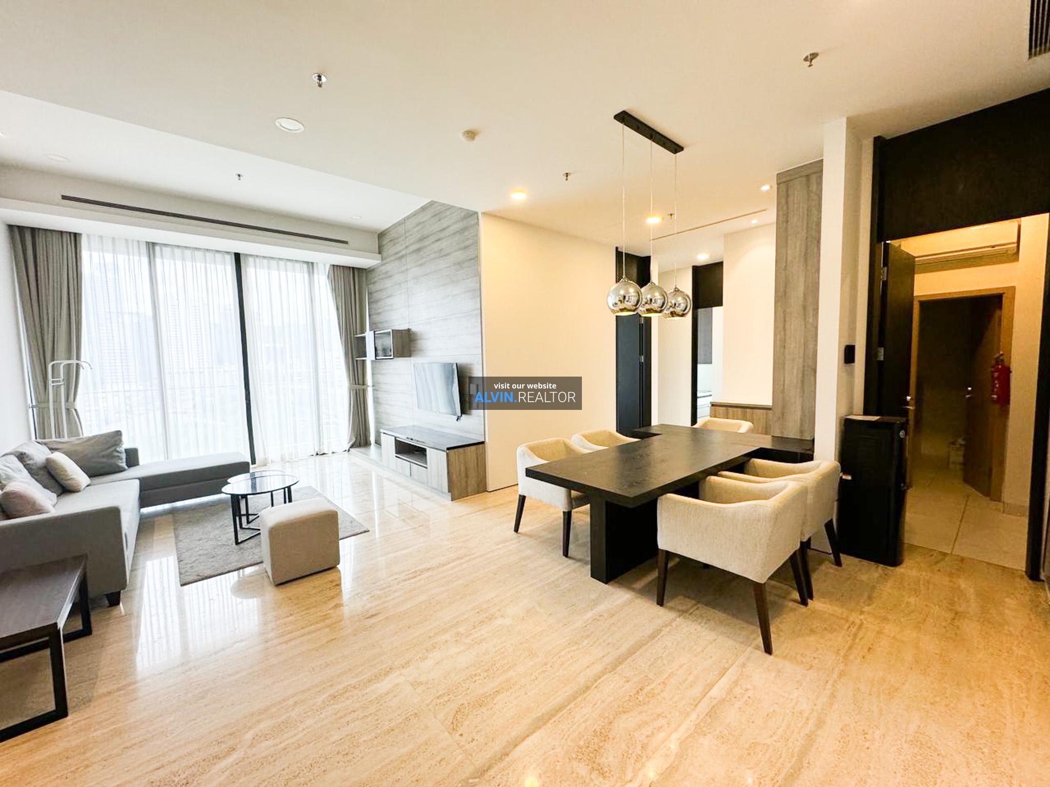 f16f9fae-ec57-4d05-8bda-e8368534a66b