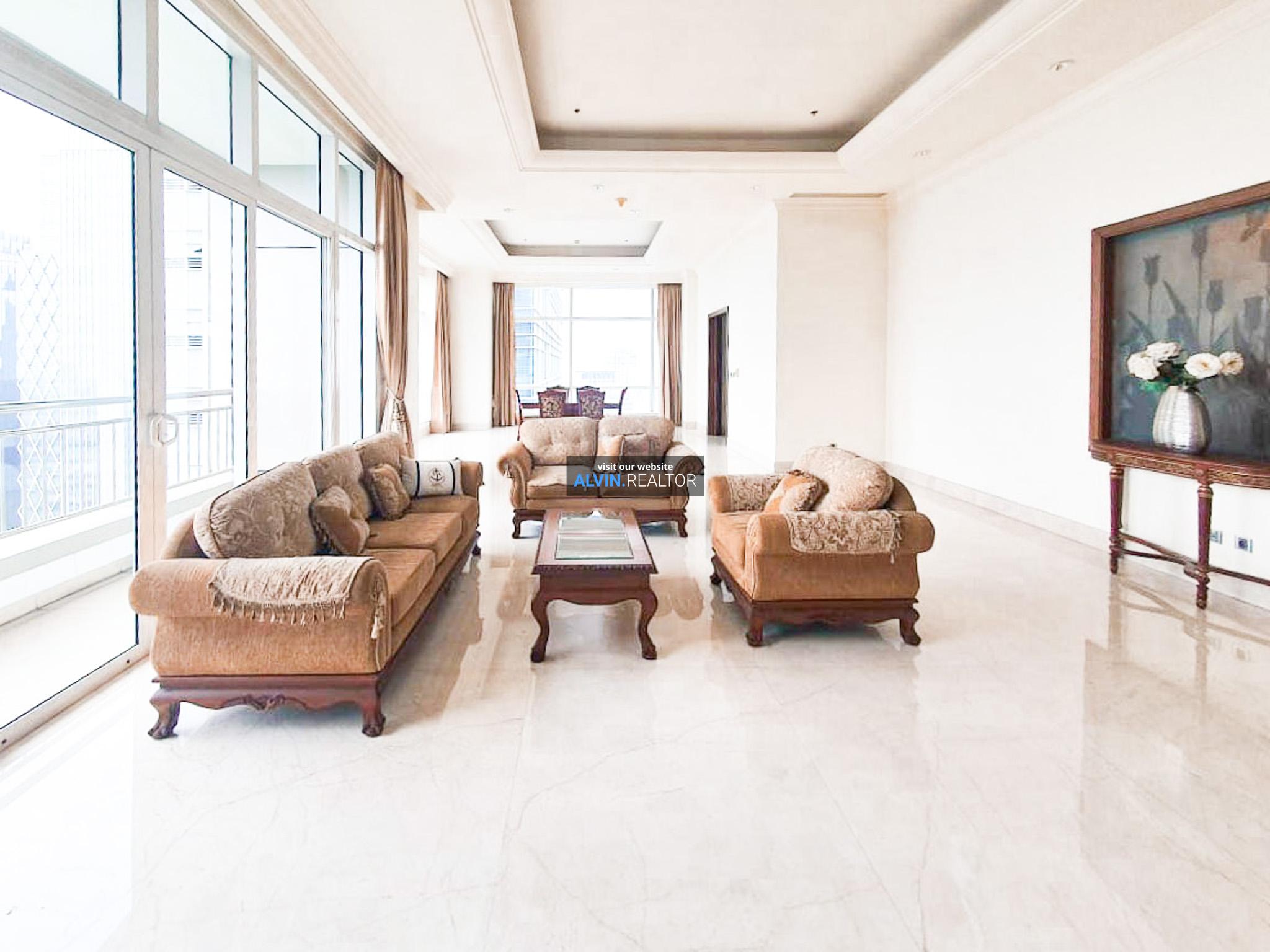 f3b2e97d-b371-4d39-aa89-ba37974489f4