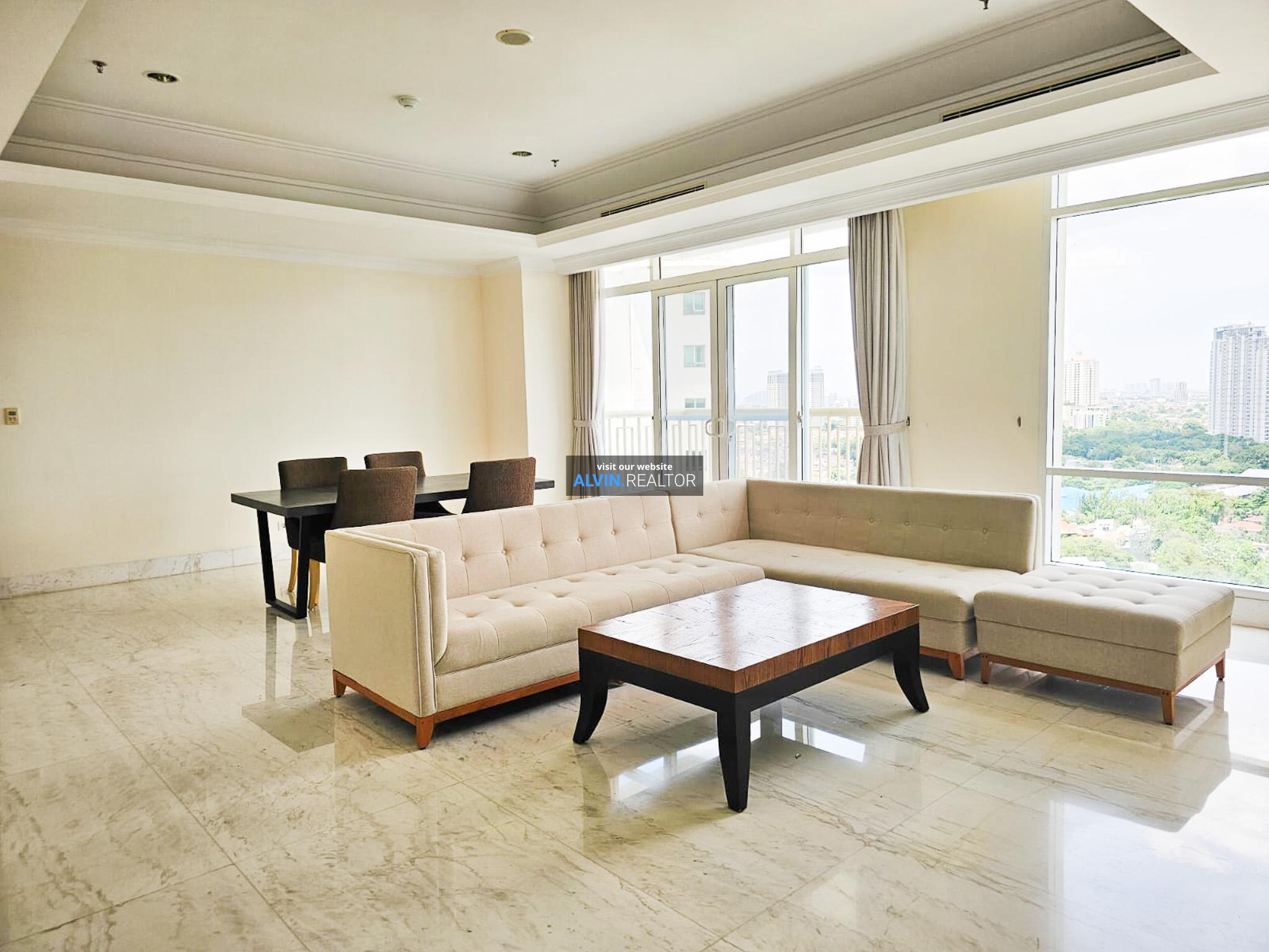 f4ac72bd-7ce0-4169-af5c-61f451c35d23