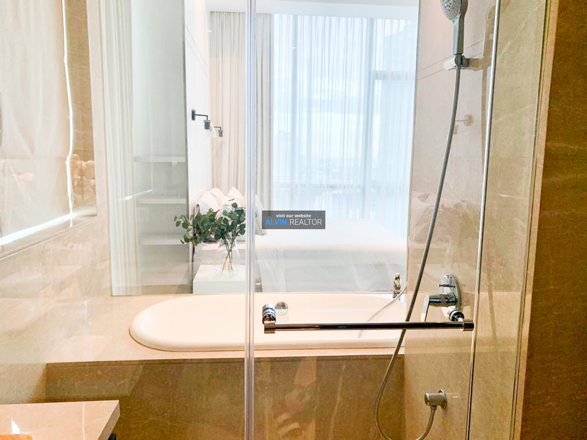 f66fa5a5-6be9-4d75-8c66-79609f0d582d