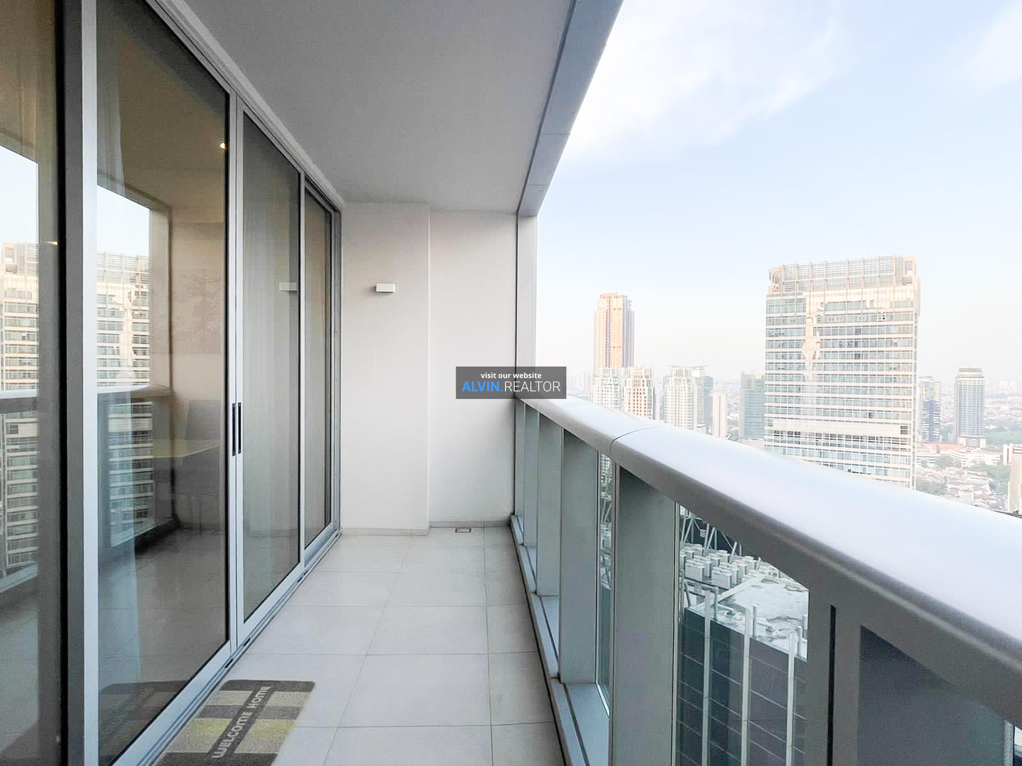 f77c4f0a-2ece-40d8-8c14-1c2019dd83da