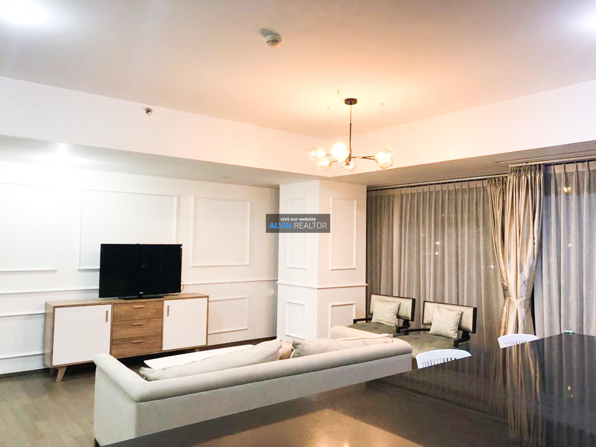 f8a07546-dc84-40ed-971a-35596df8d54c