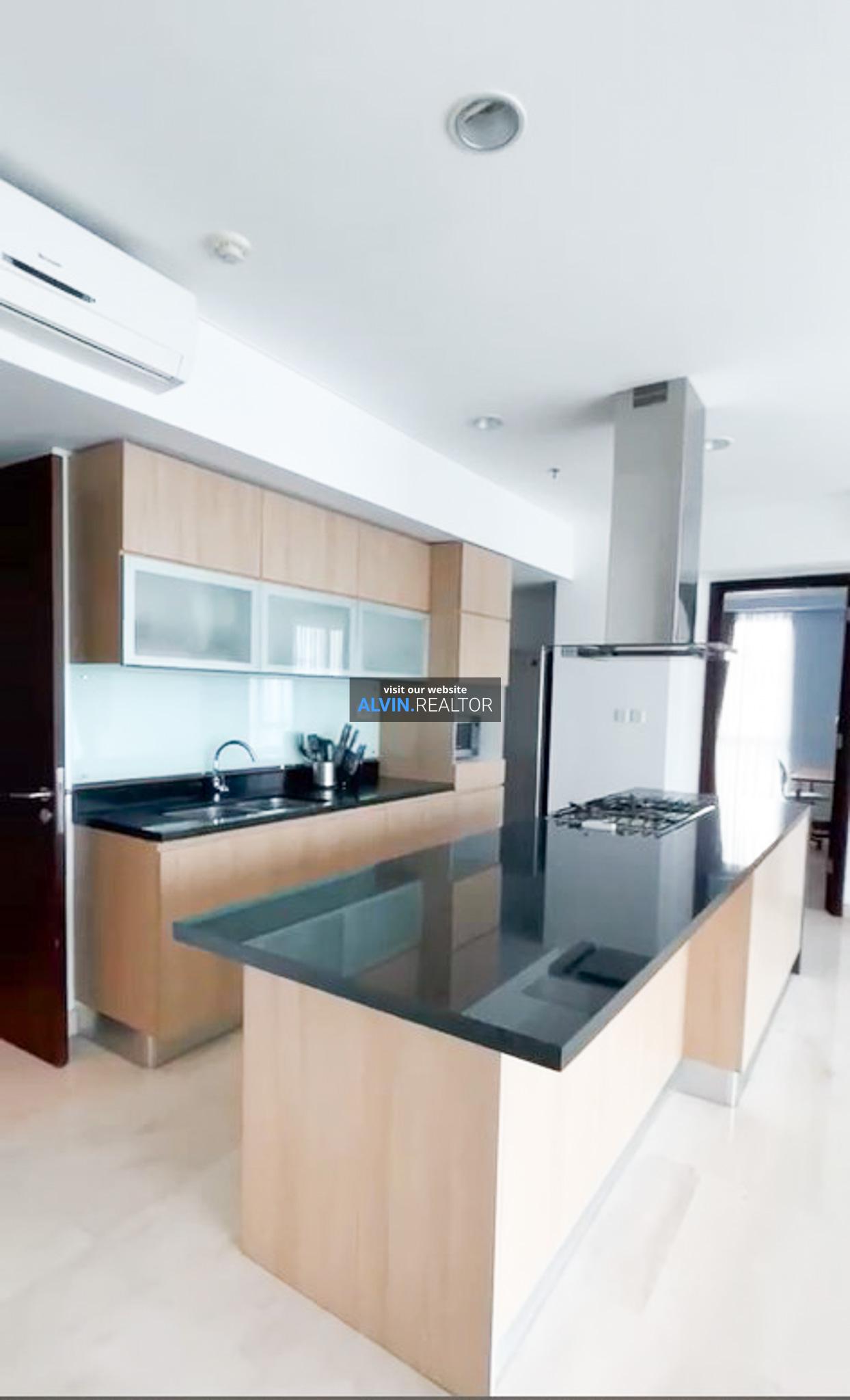 f9984378-7da9-4fba-98e6-0d4a8f01b09a