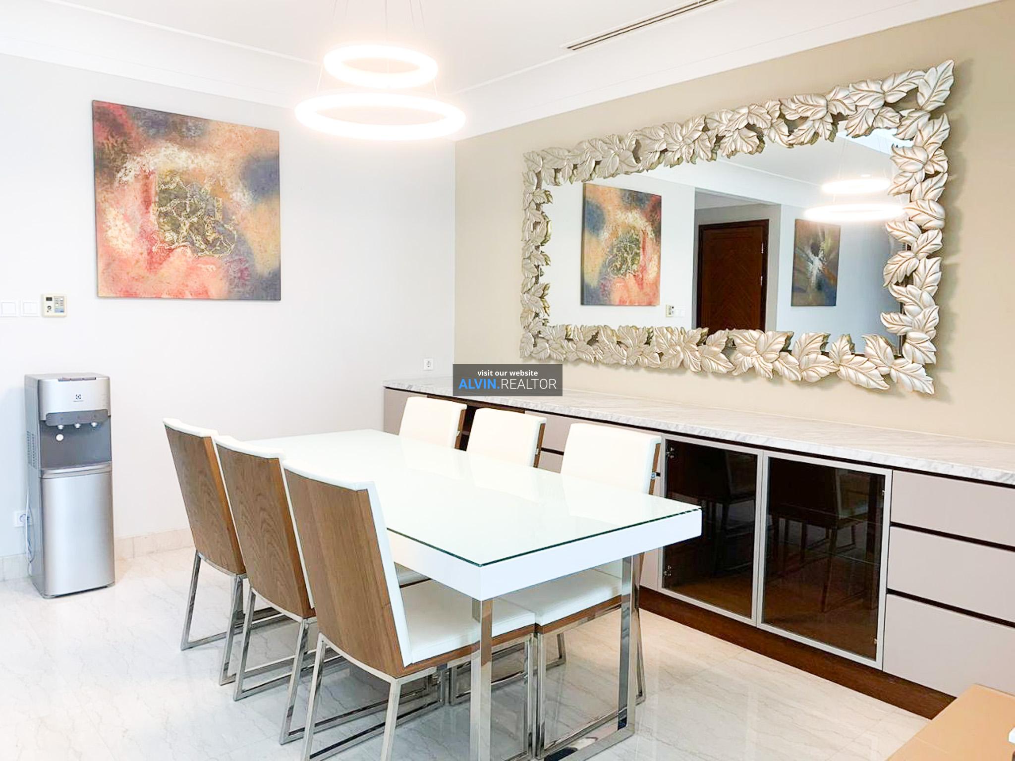 f9f06fd7-9850-43b3-b4ff-0d57ea58431b