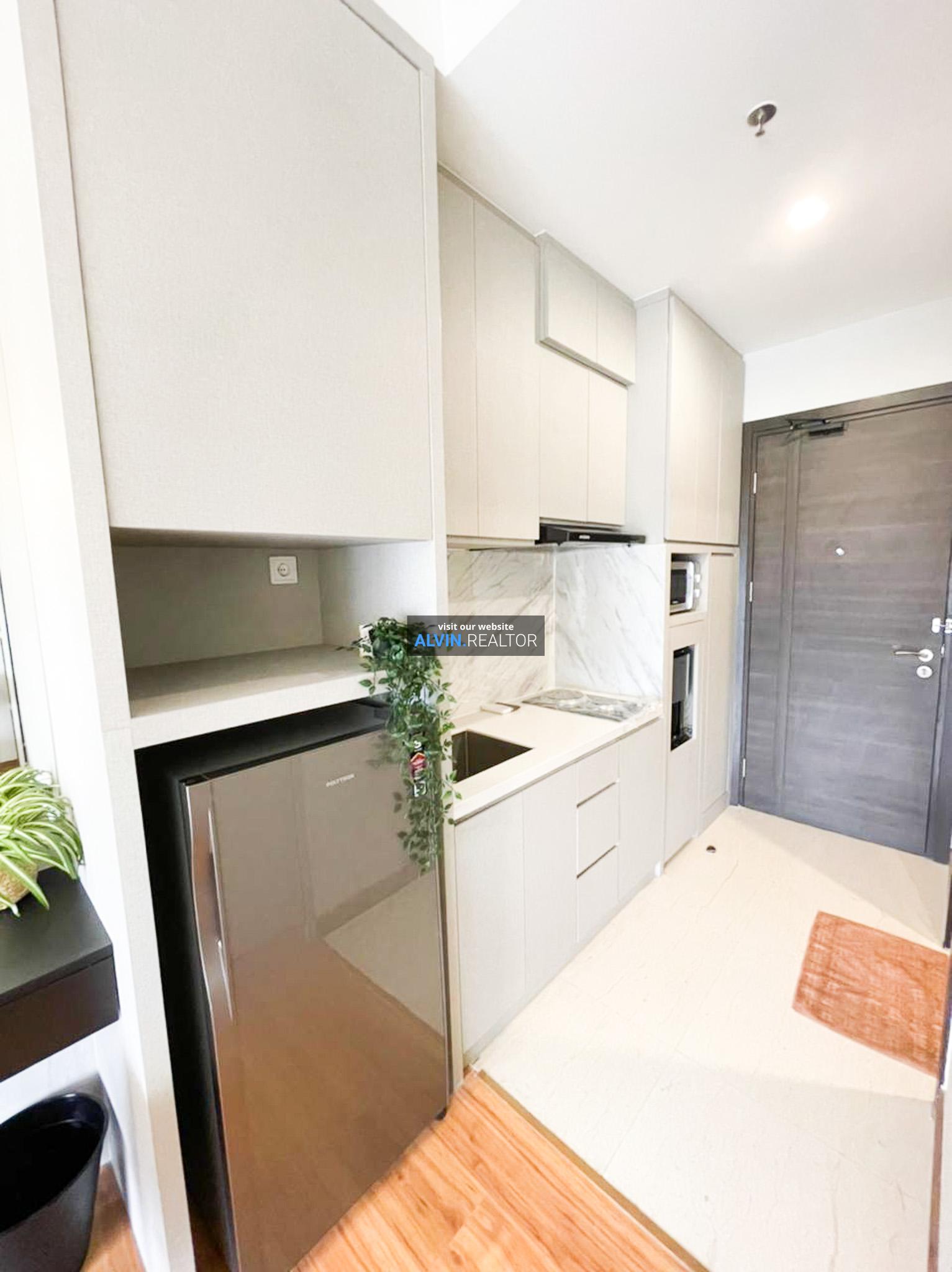 fa8d8bb6-7ad6-47cb-9054-75230eb89218