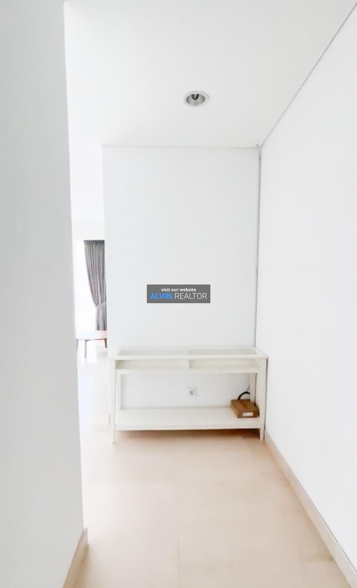 fbd90358-653a-43eb-b955-e02574eb7e16