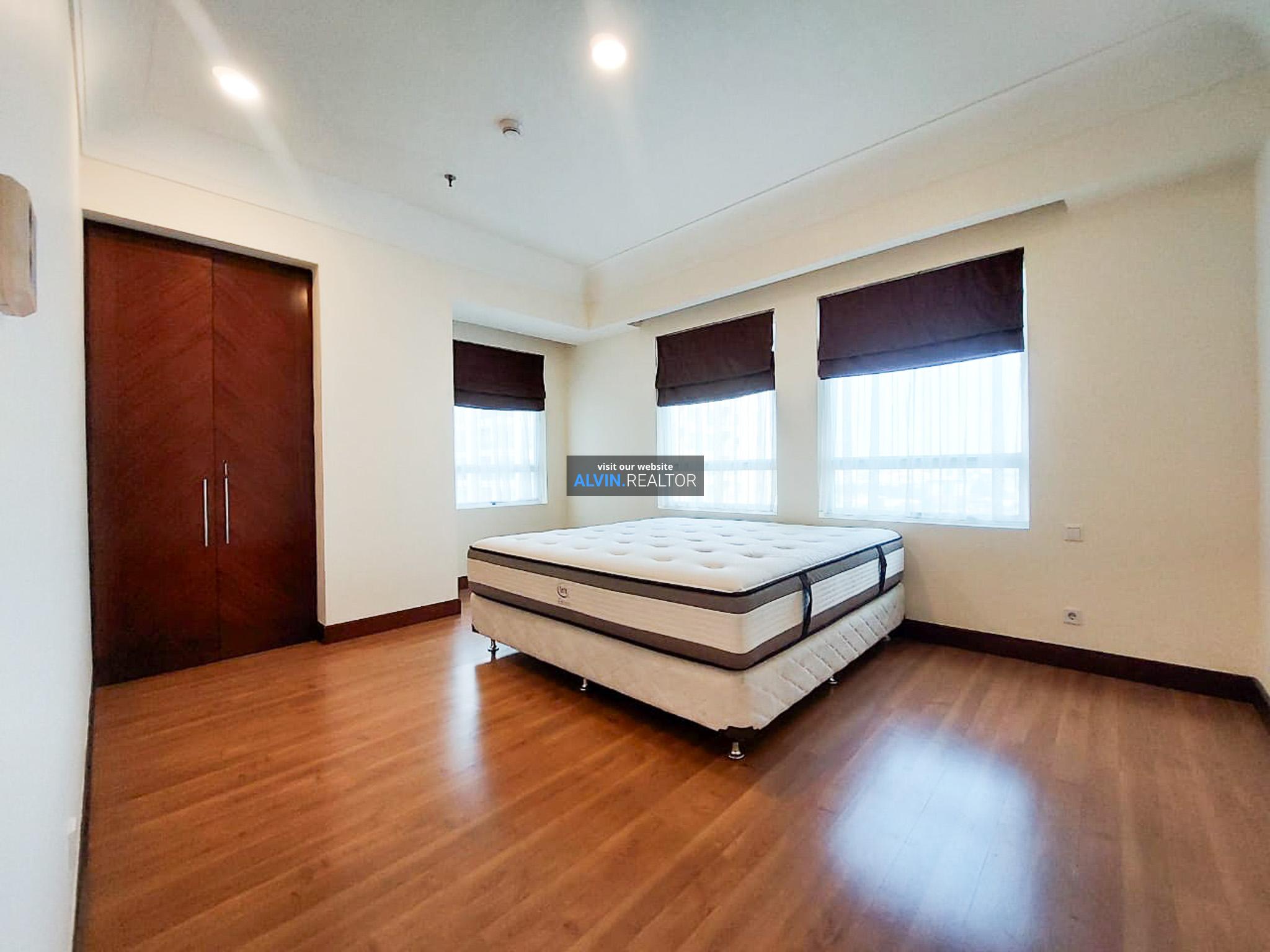 fd7d23a1-8ec2-46d8-91a5-29dfb9efc2bd