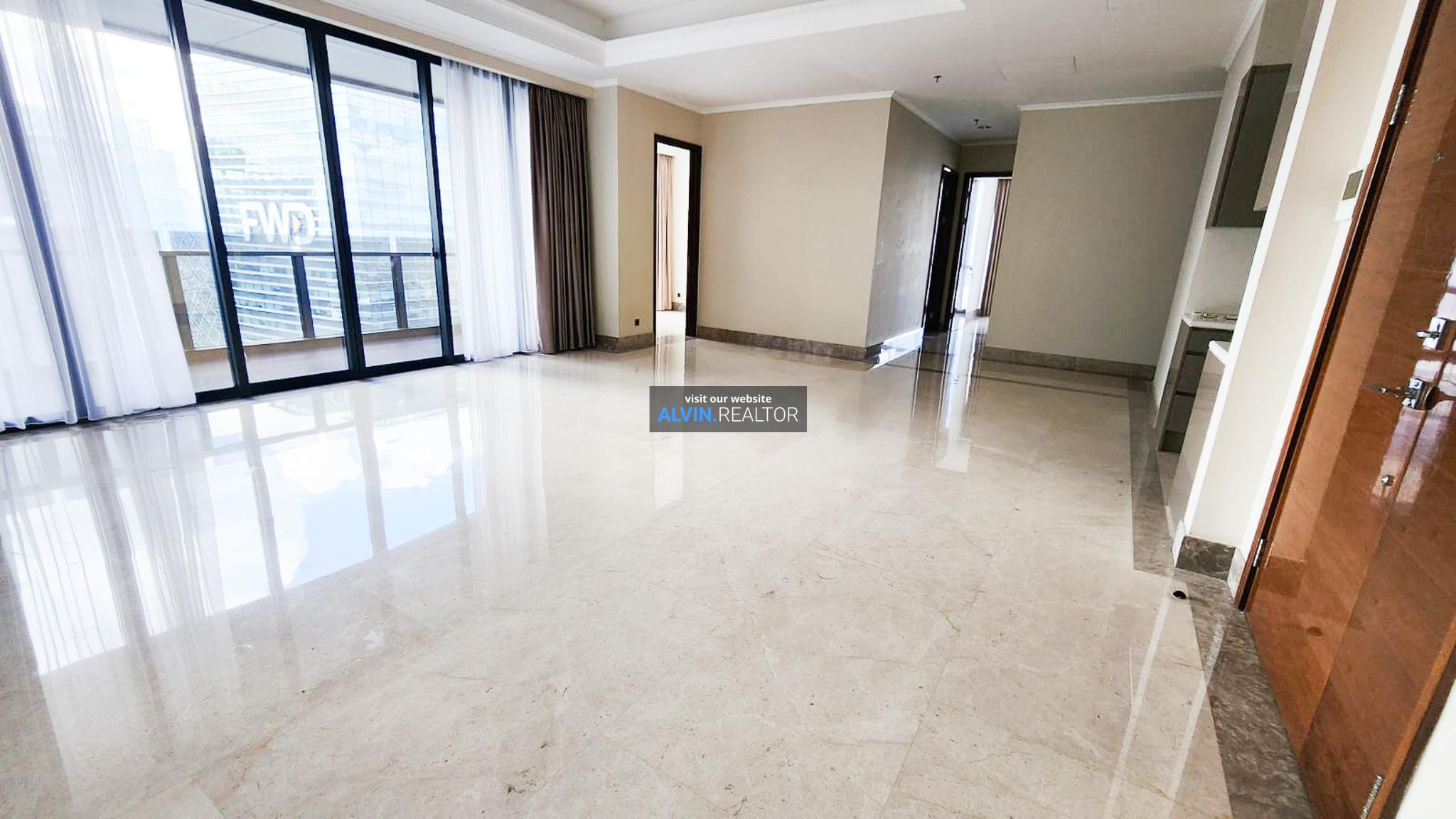 fe04d5c7-ea63-42f8-b88e-ba29b75269d6