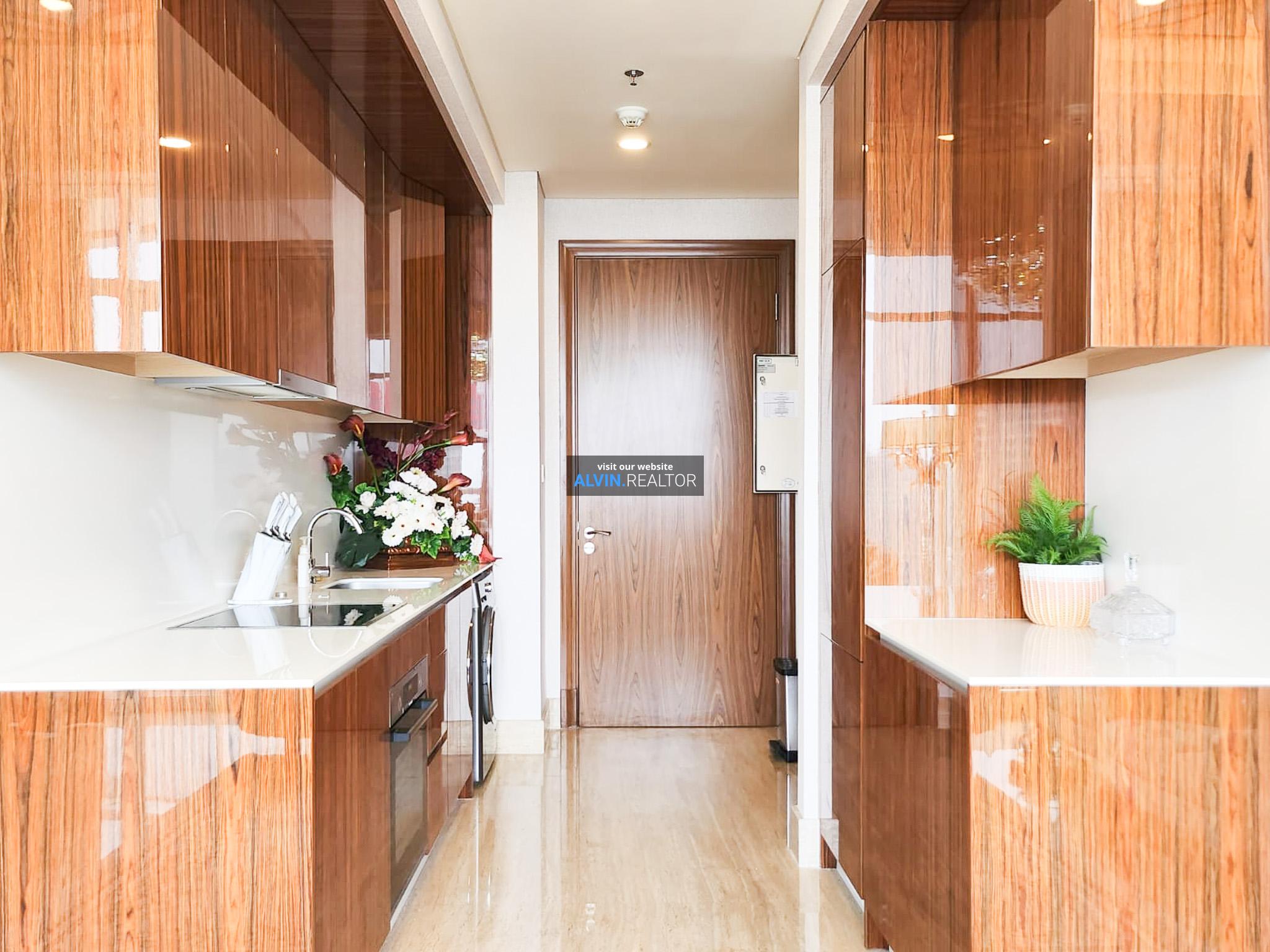 ff93b40b-c862-4fad-9e8b-454ef87eaaad