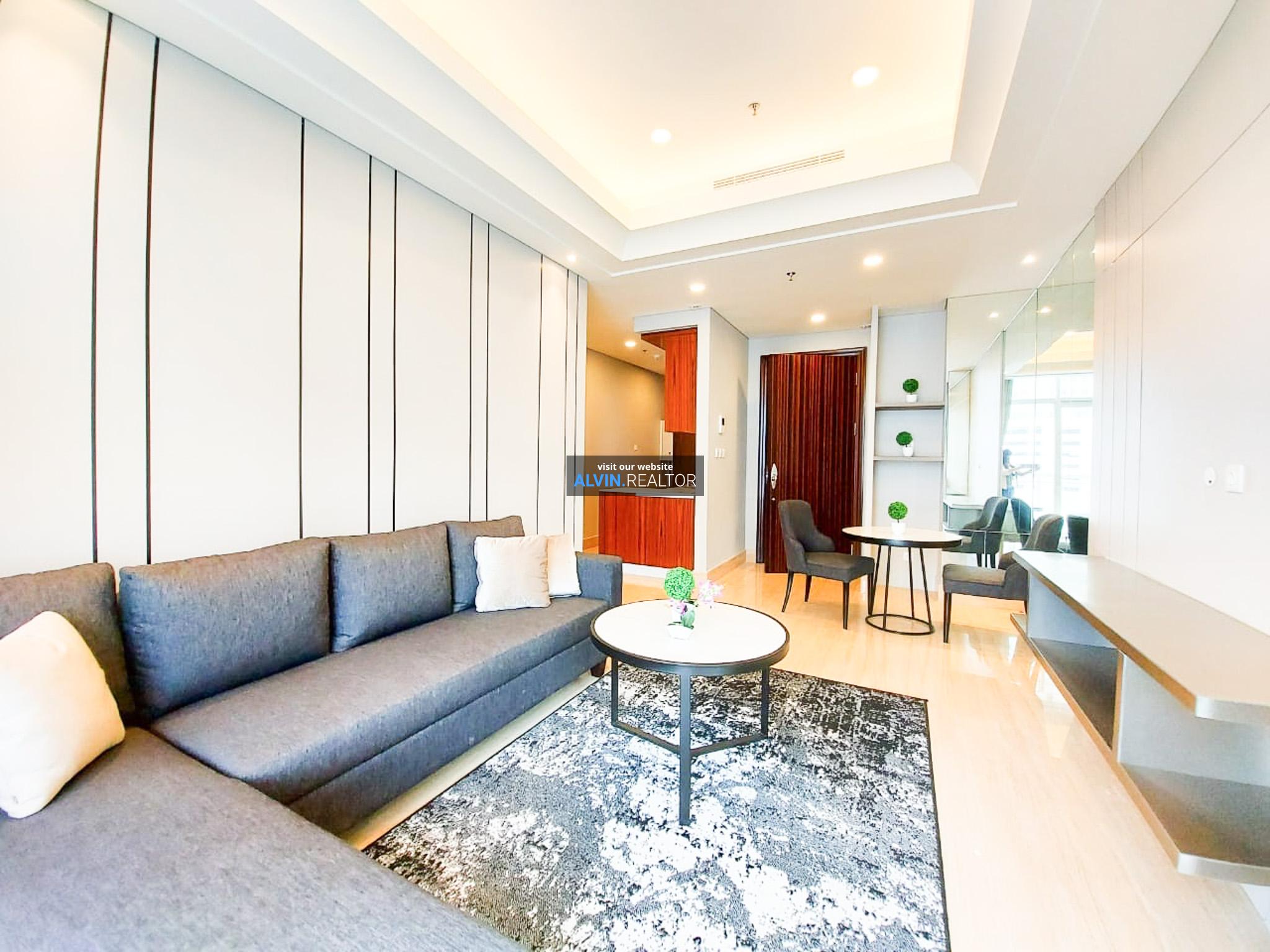 ffc9f3f0-2ca2-46d4-a4cd-0be8951d18e9