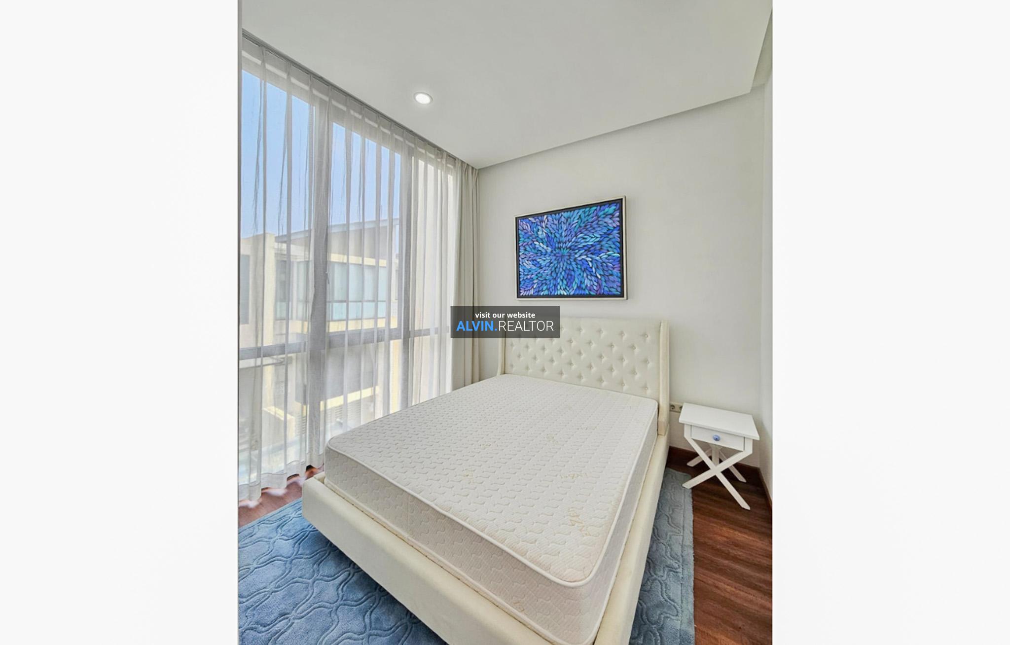 Untitled design – 1