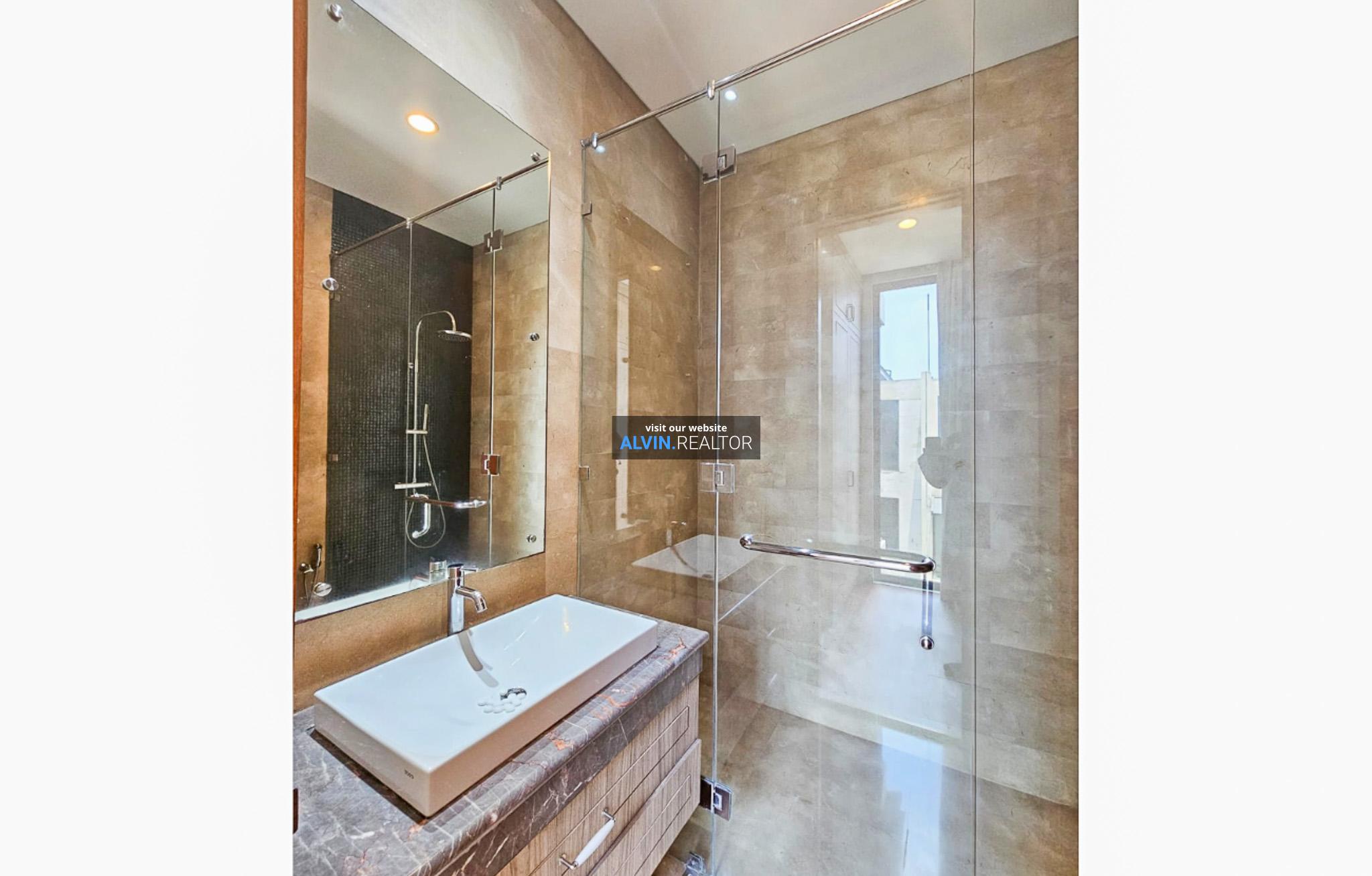 Untitled design – 10