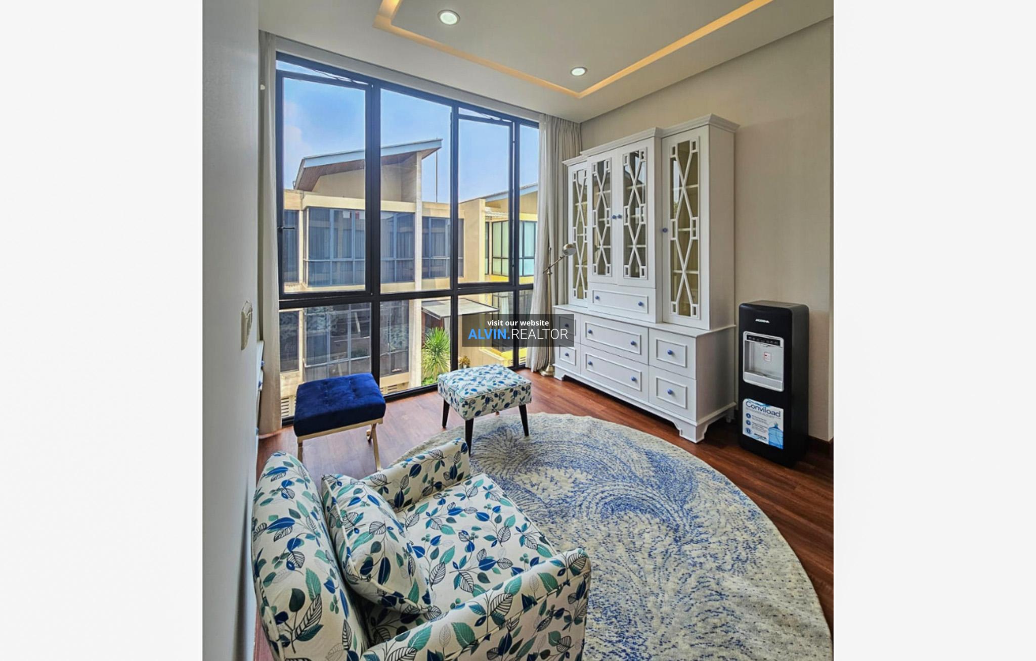 Untitled design – 11