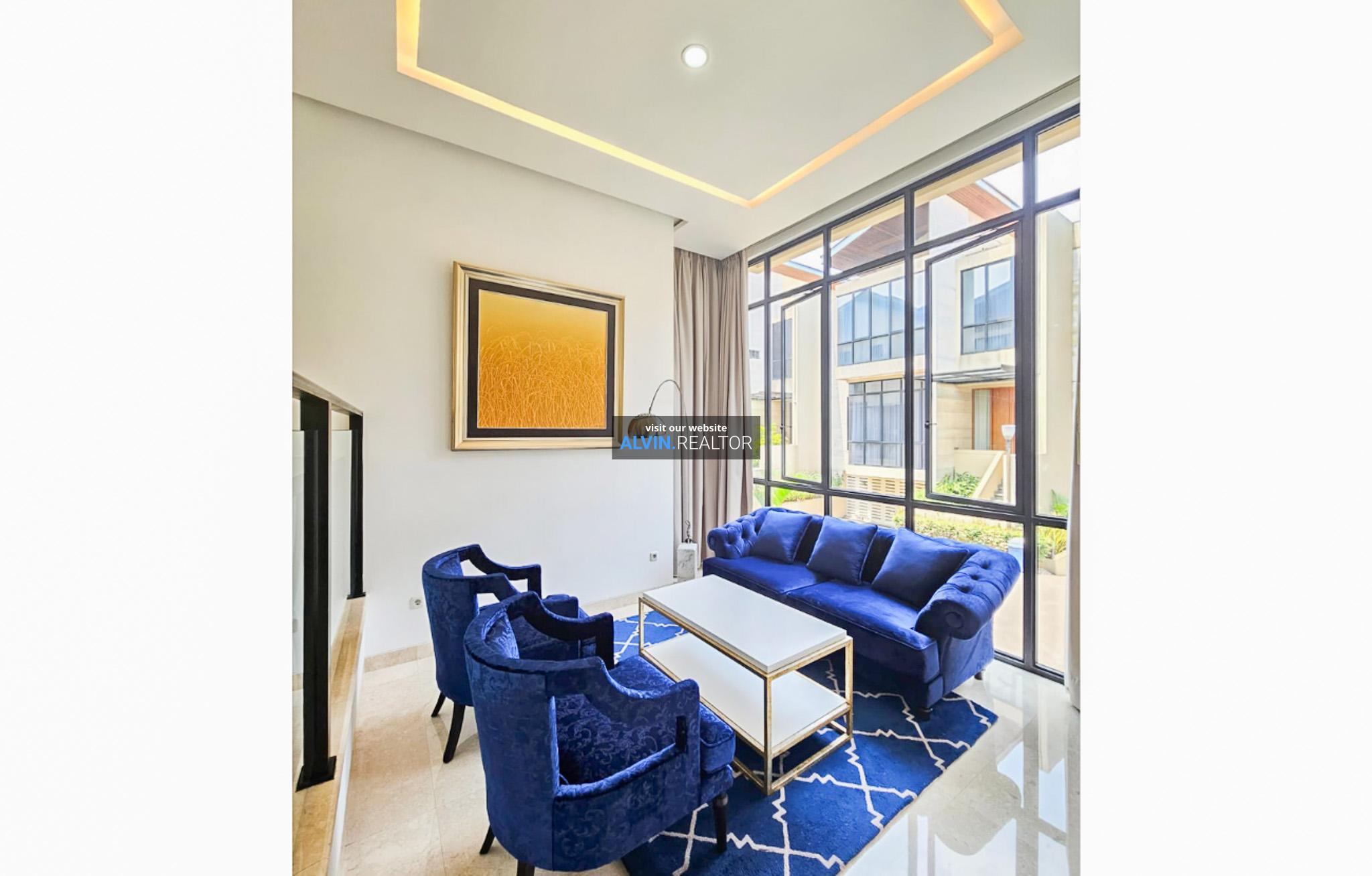 Untitled design – 14