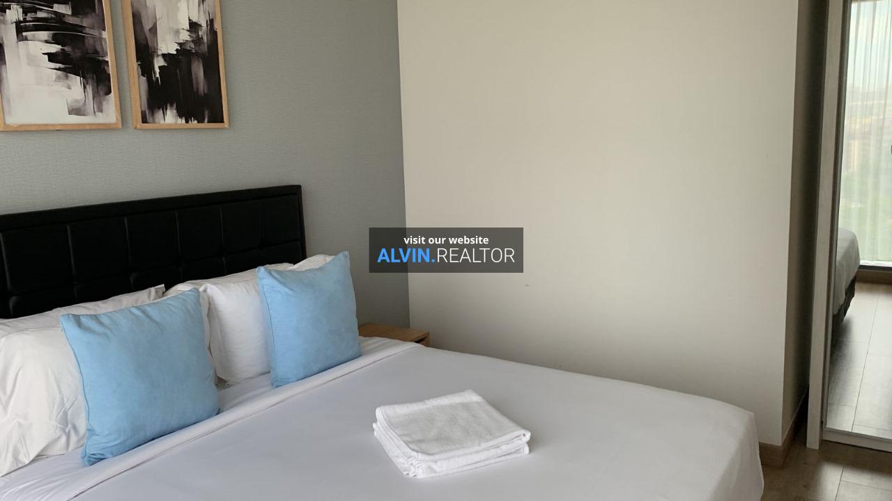 15d5bc062faf013f7b48770cfb122fa3e9490f38