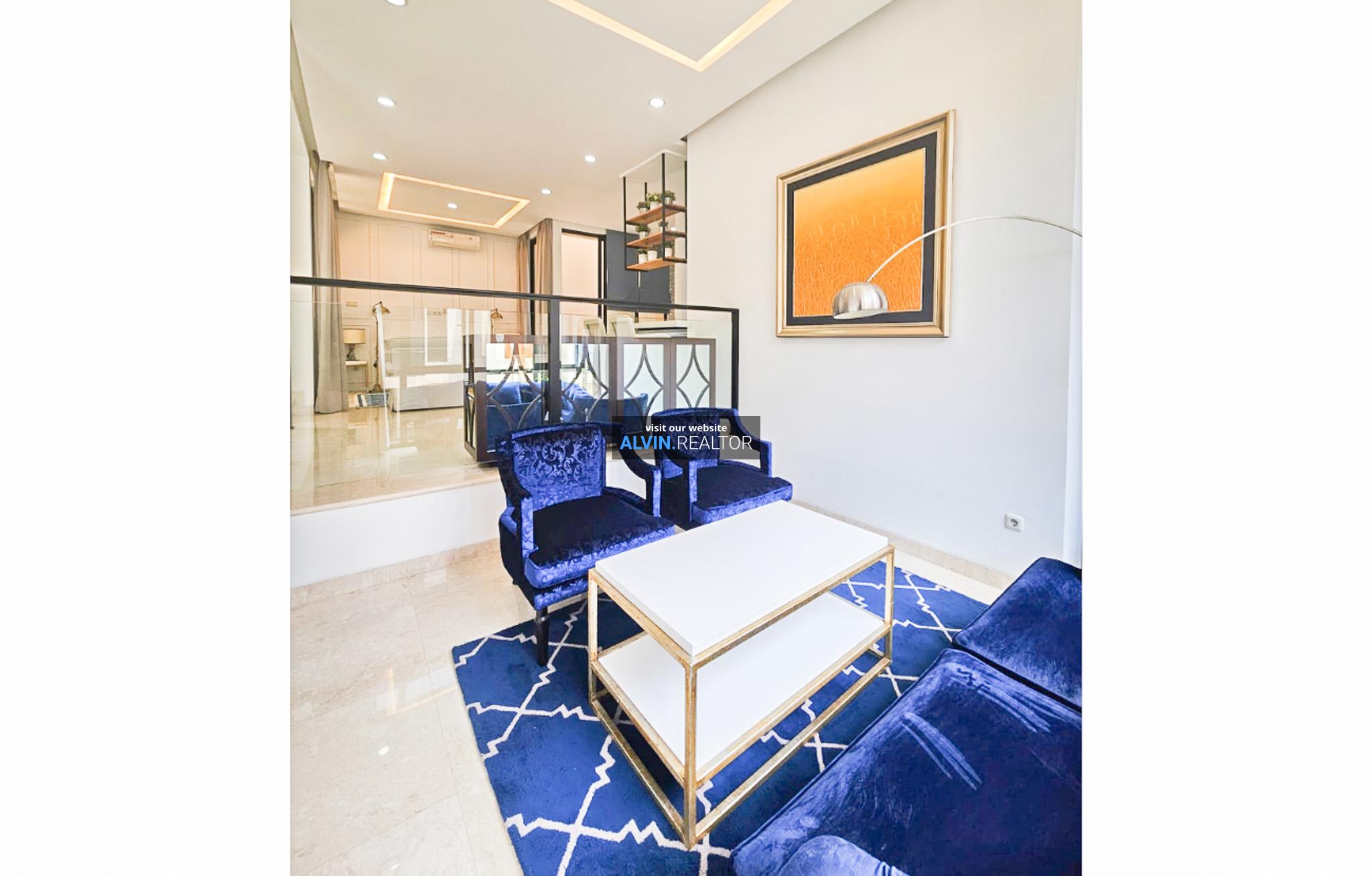 Untitled design – 16