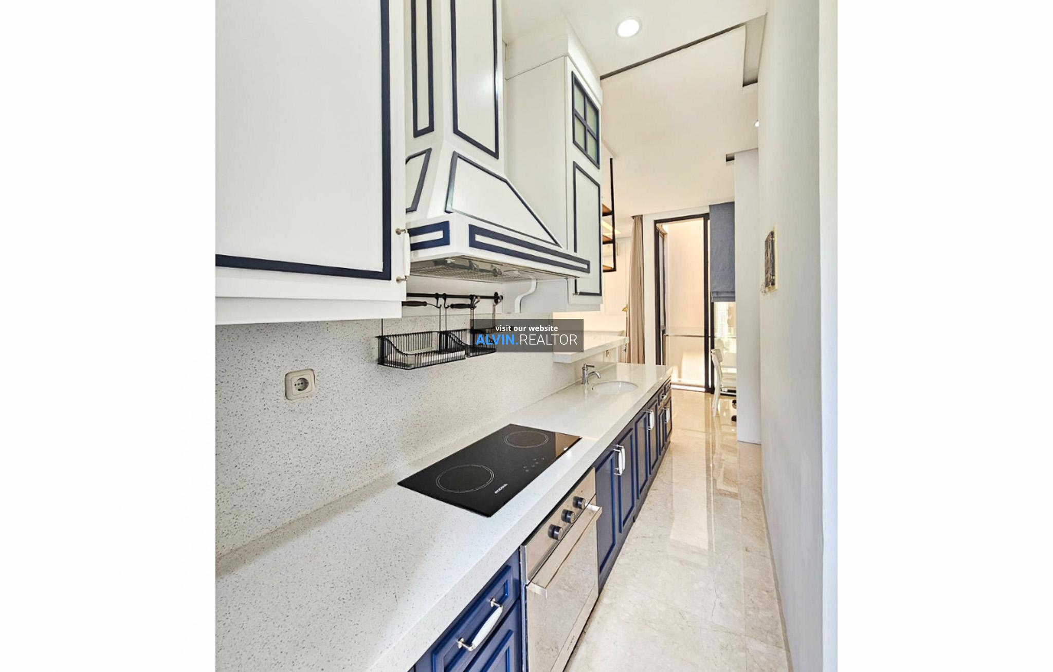 Untitled design – 17