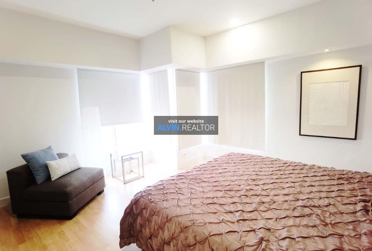 178e87dbed471e59ed79ec6af3b00a06b4e72748