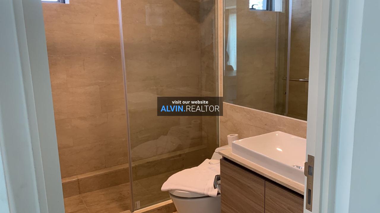 18e4d0f101b71f2bb5e1ed89ae200dd0be7f8c8d