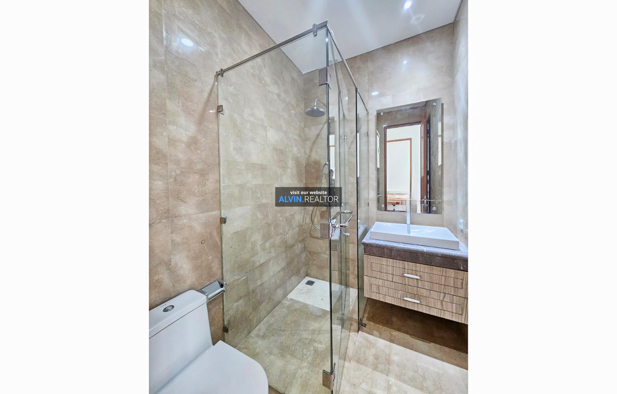 Untitled design – 2