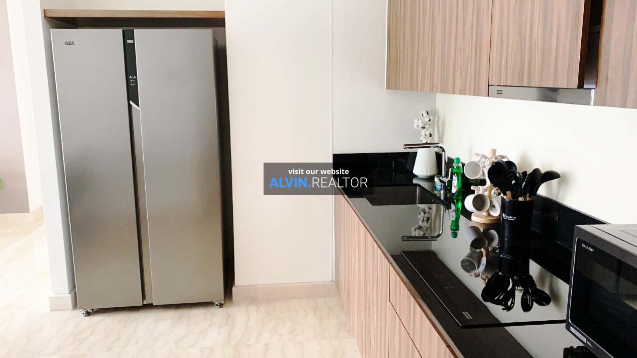 264a772dbfb2af34111f9c2413ef7fd0bb3ad90f