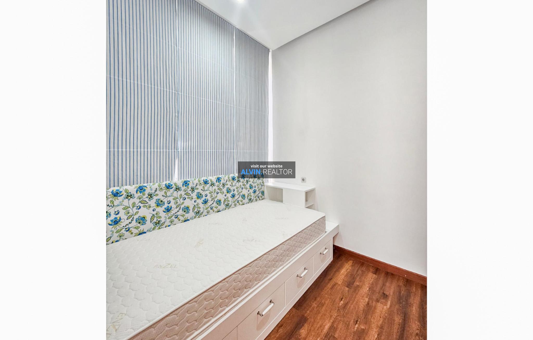 Untitled design – 3