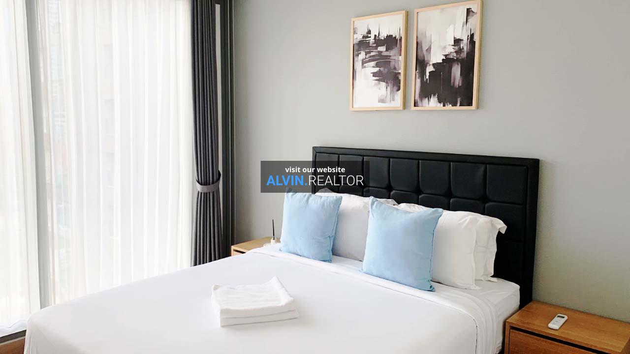 34106f4084987e1f15b9d09698a7131db69a7853