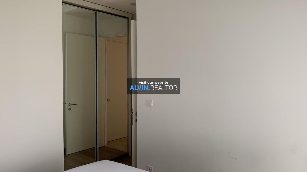 352c1dfb8e19936b8941654cbba7d3fa079da481