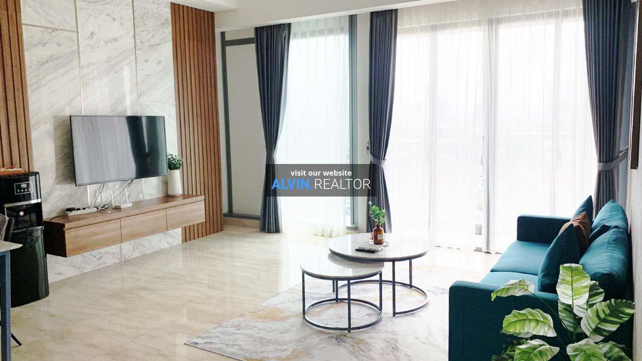 361a2c74b56051e5ec26a0944f49852d45dcc706