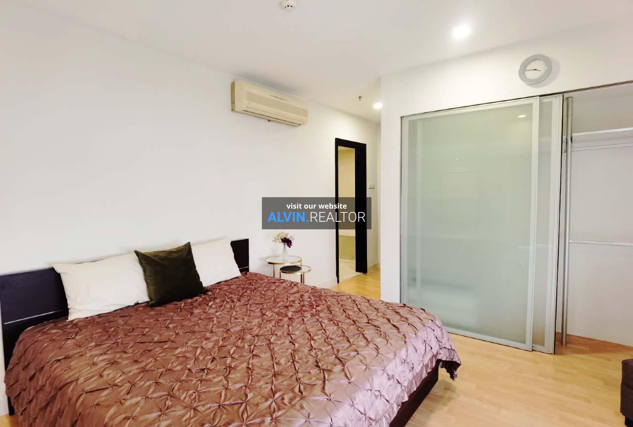 3ad2f950ef945bfacf95cf5e1d62f8d308935c01