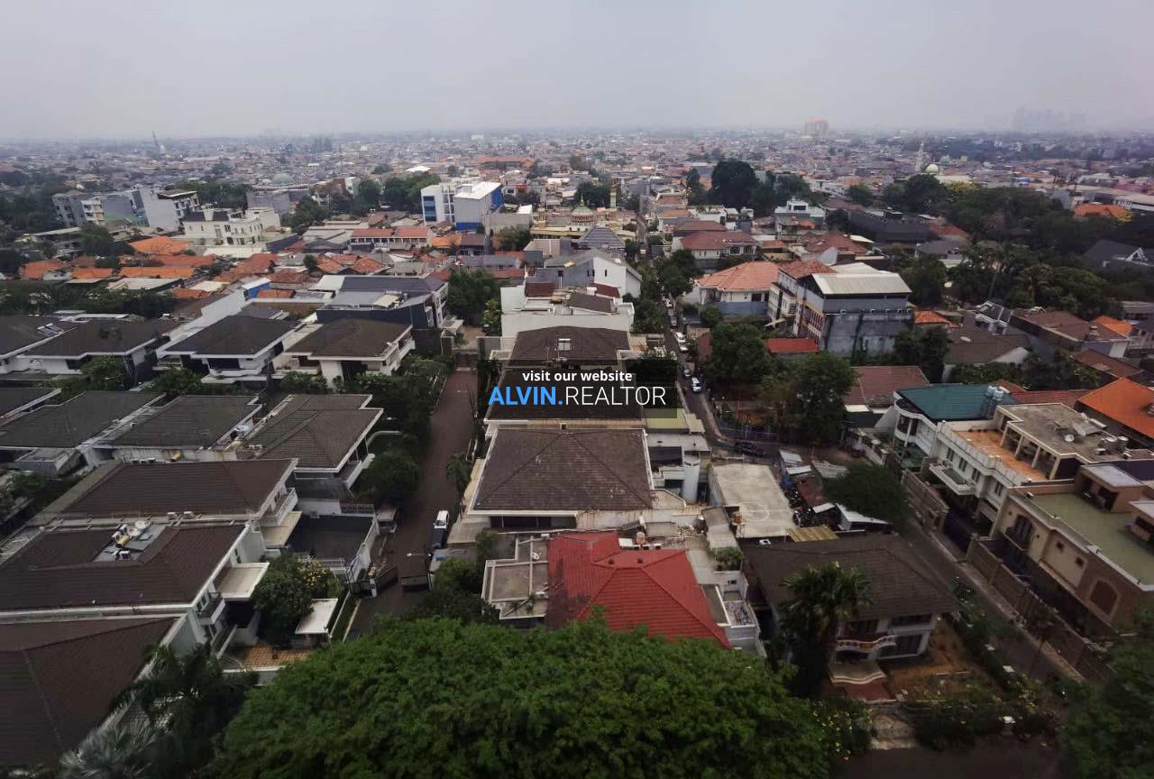 3bec1fe62e26434cdbaba0a2cdf3c405f6750cae