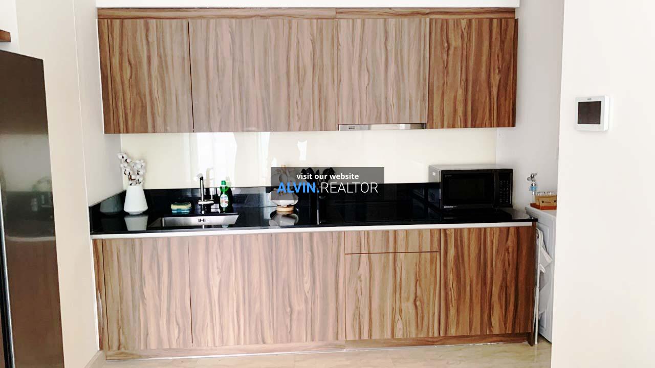 3ca0ded9e79368f47212bc52164e891339425fad