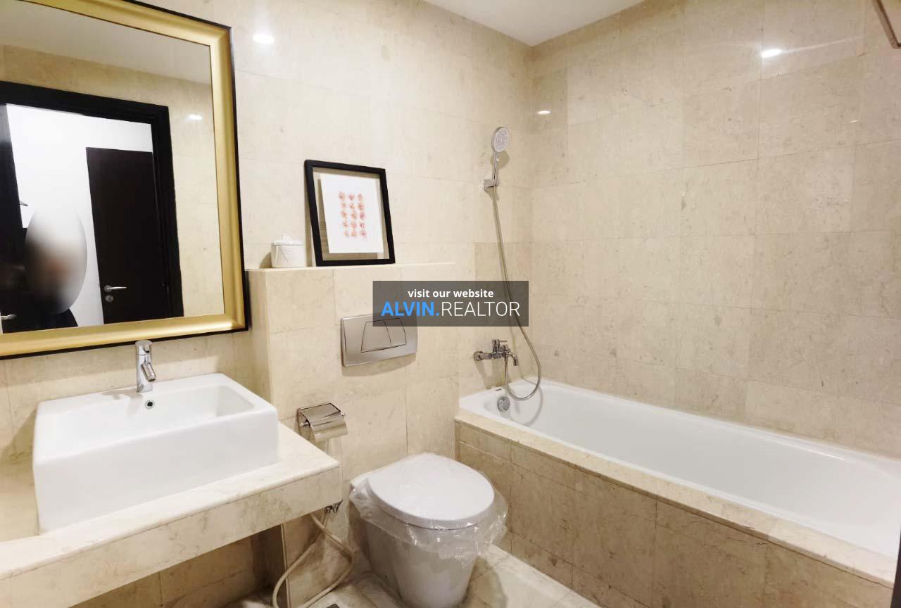 3f0aa811a2f61bd9545518f54328ea9690971d49