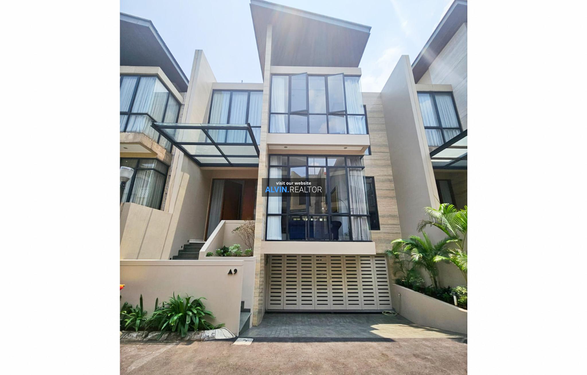 Untitled design – 4