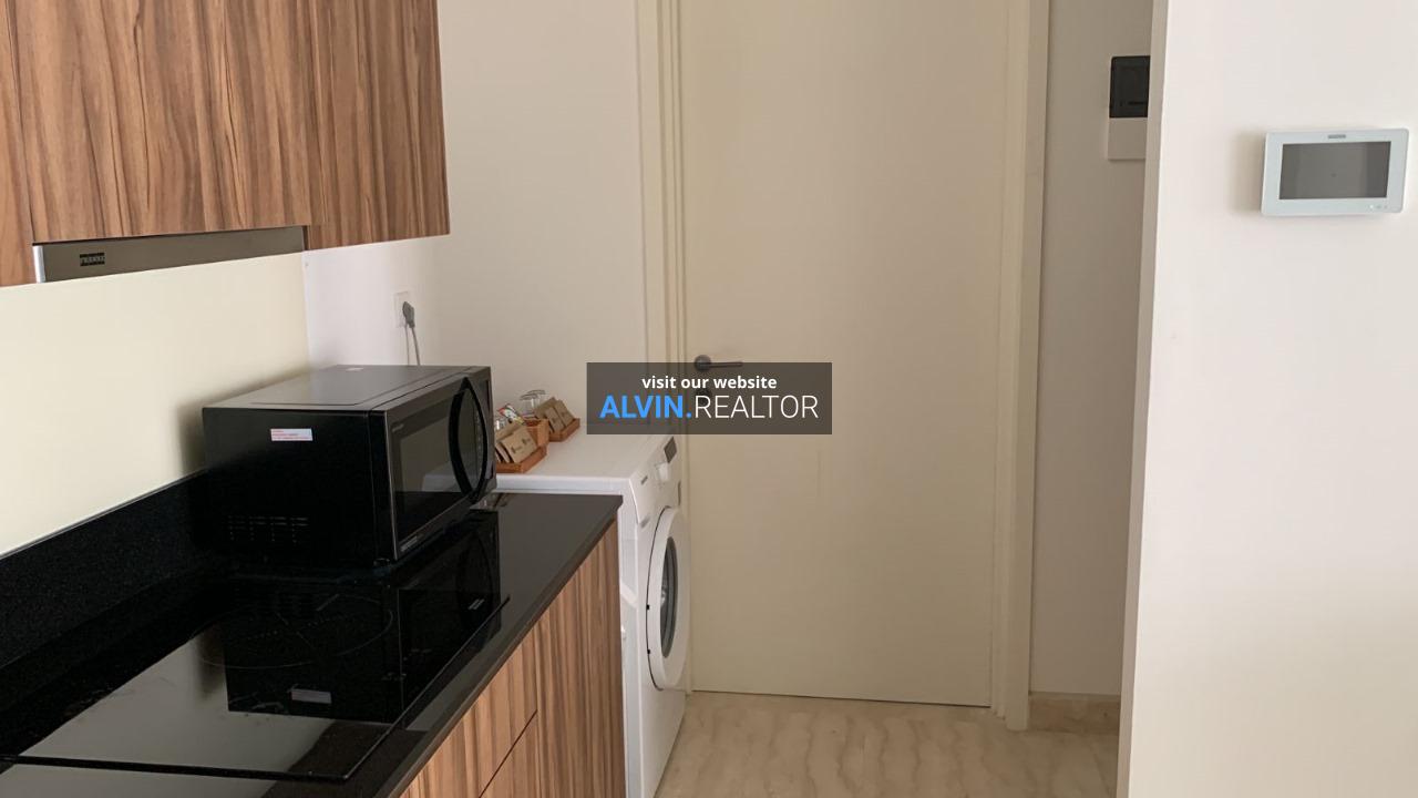 4811382024be054c858b9d52c6d67da279bed45f