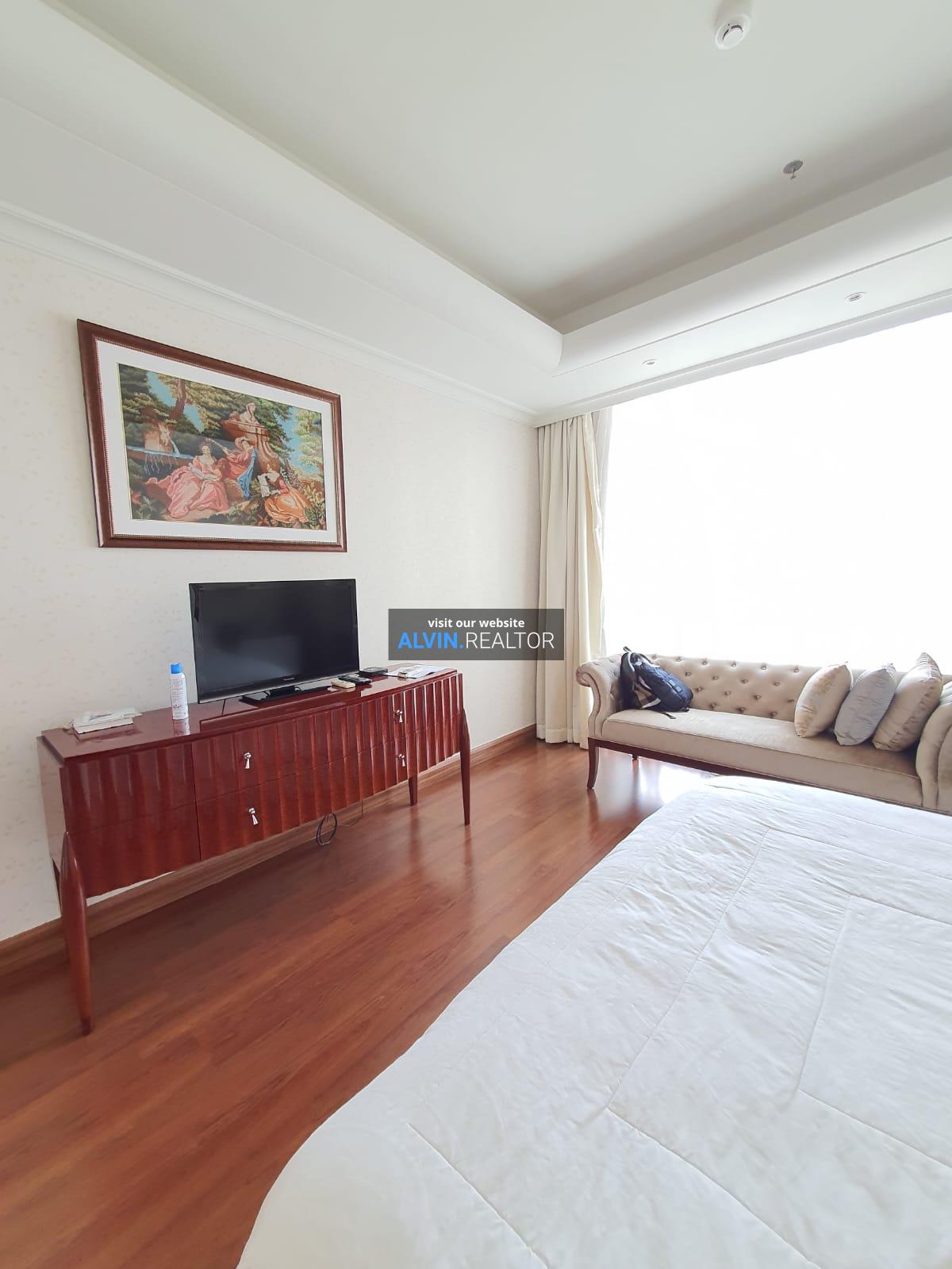 485f8e4a-f7a7-4ce2-a986-541d302e930c